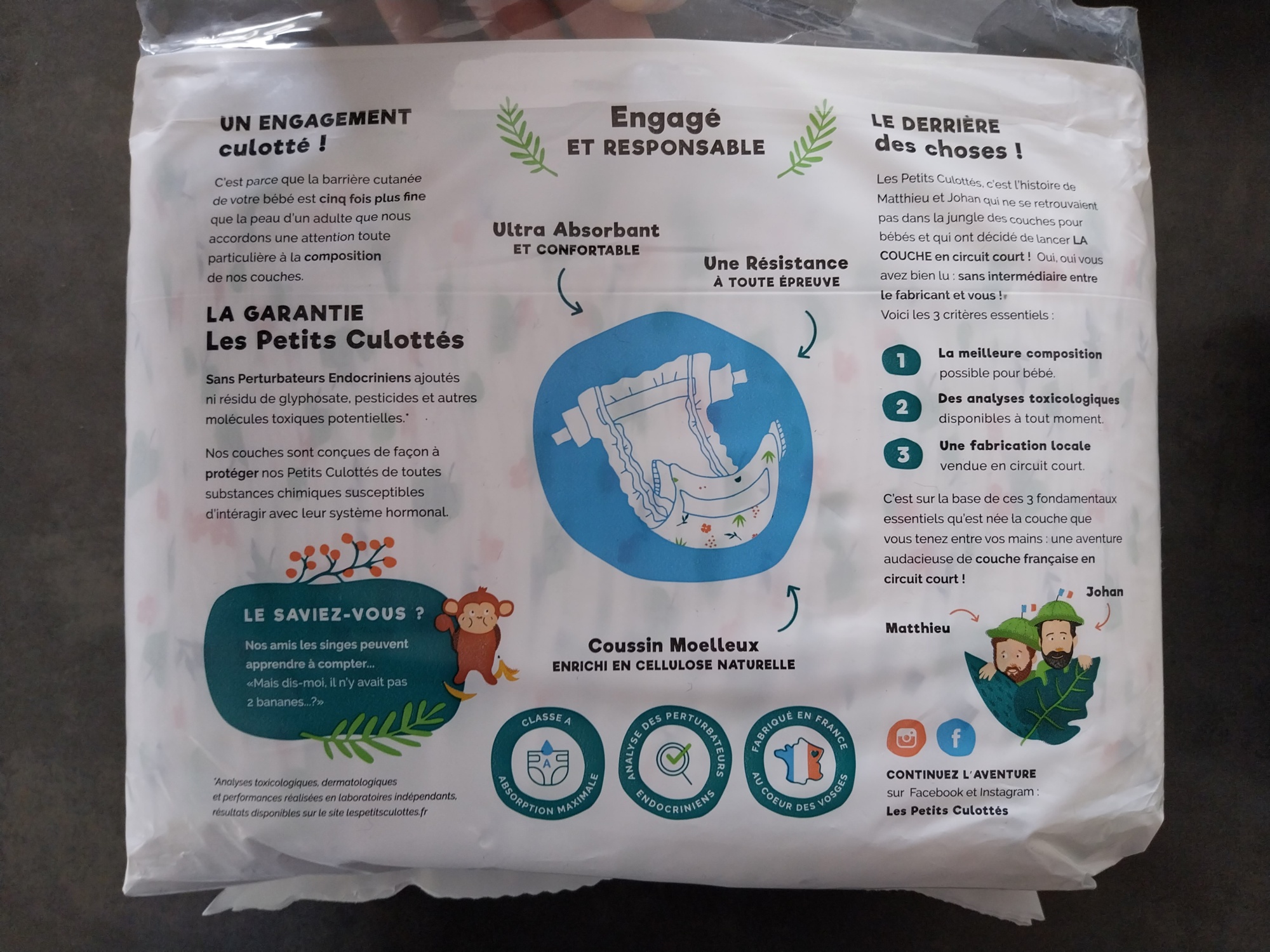 Pré-visualisation