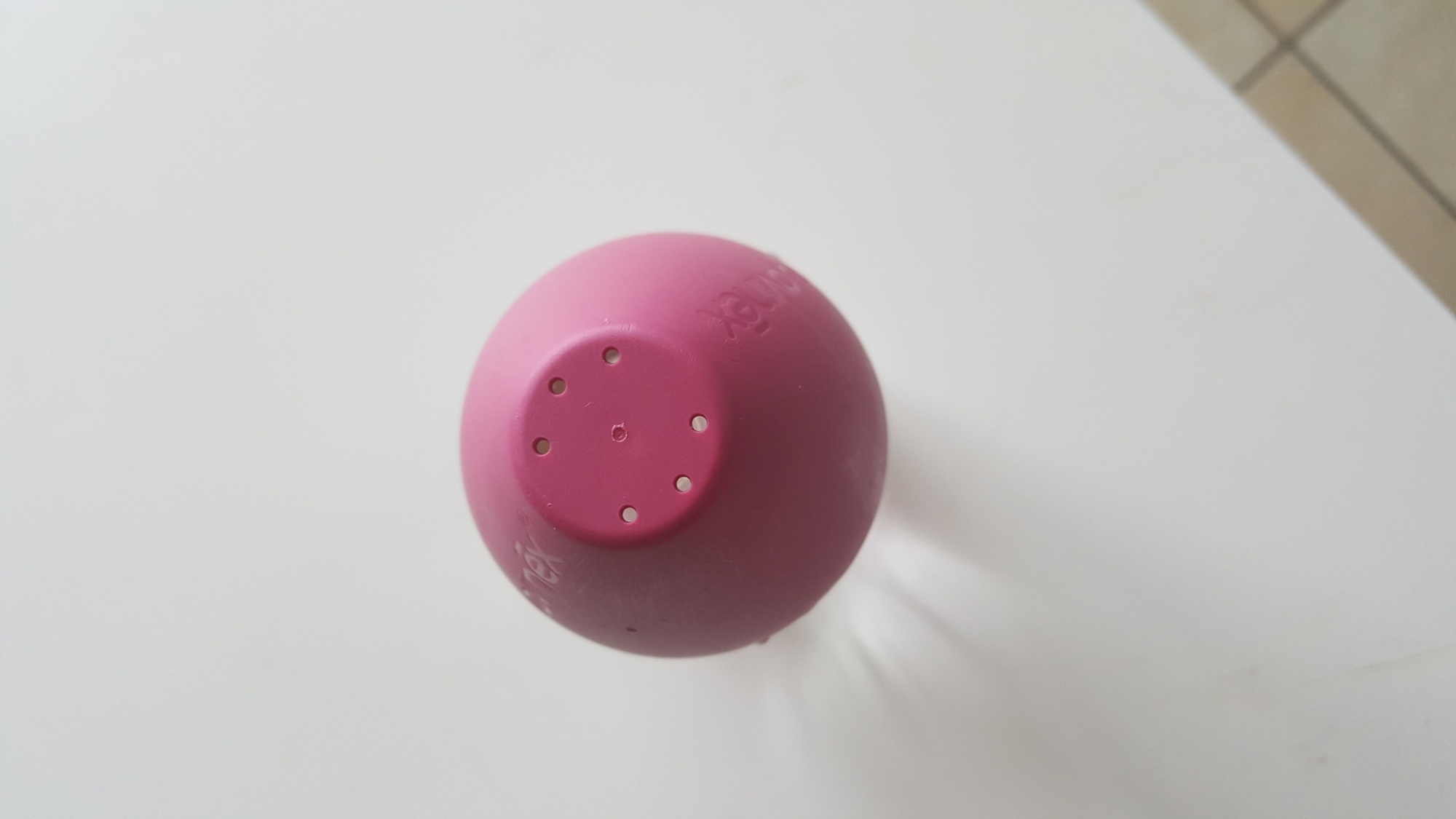 Pré-visualisation
