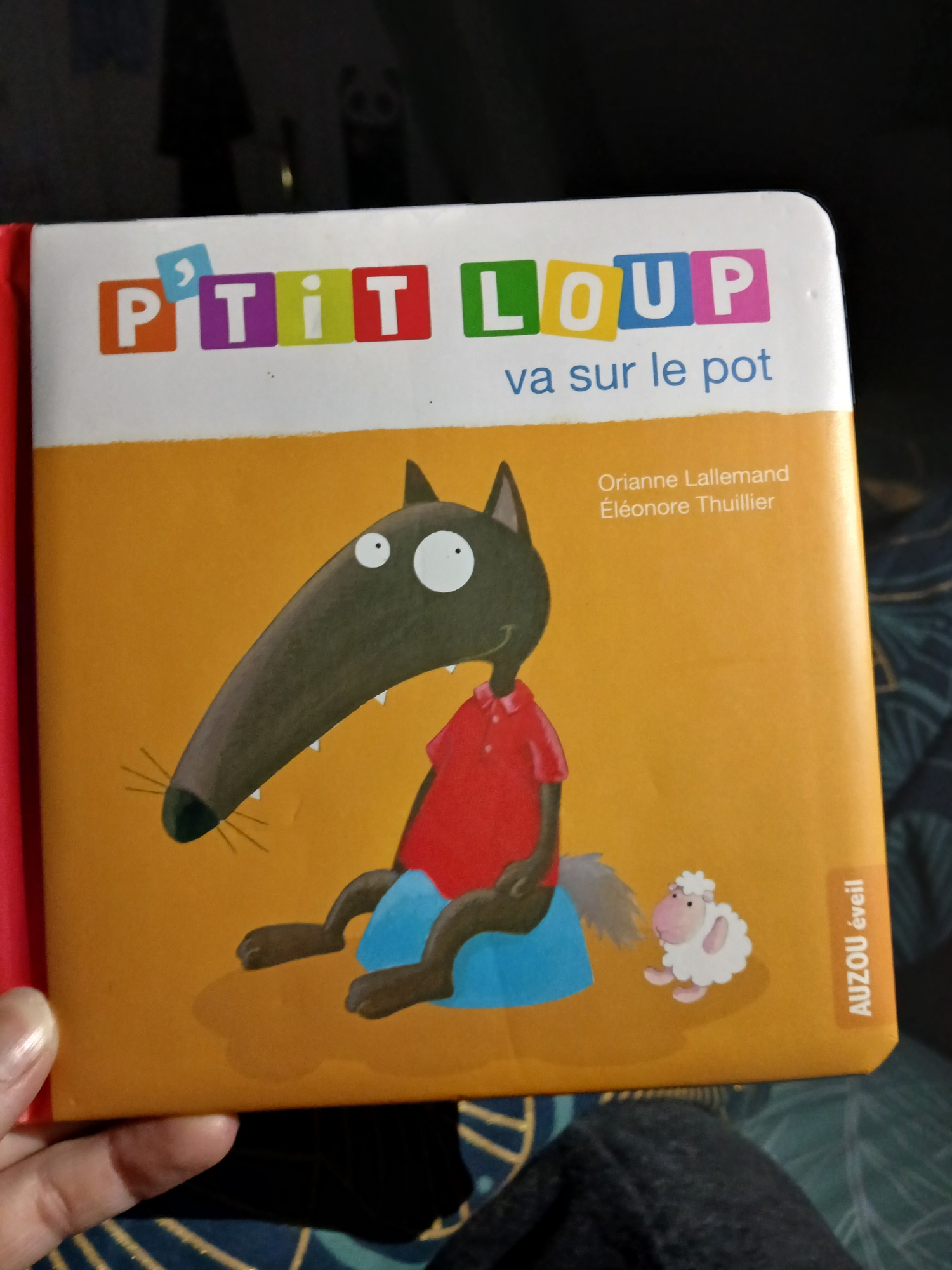 Pré-visualisation