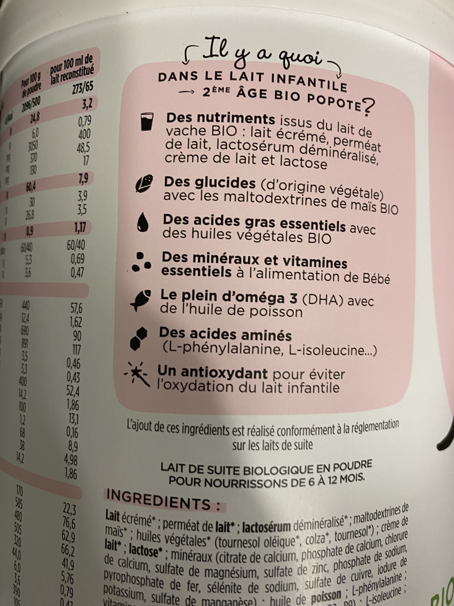 Pré-visualisation