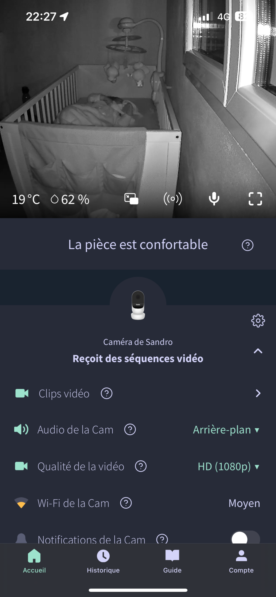 Pré-visualisation