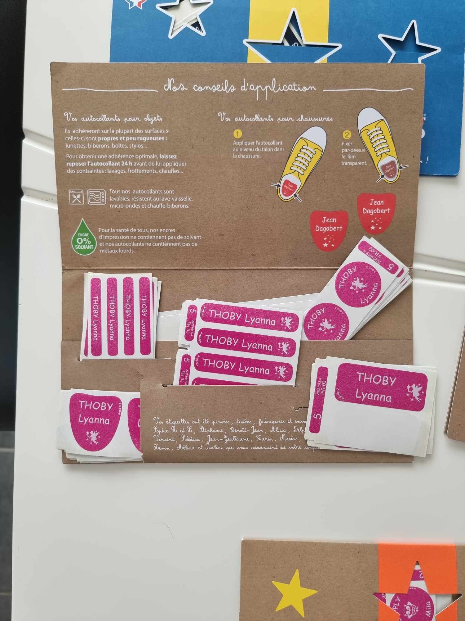 Pré-visualisation