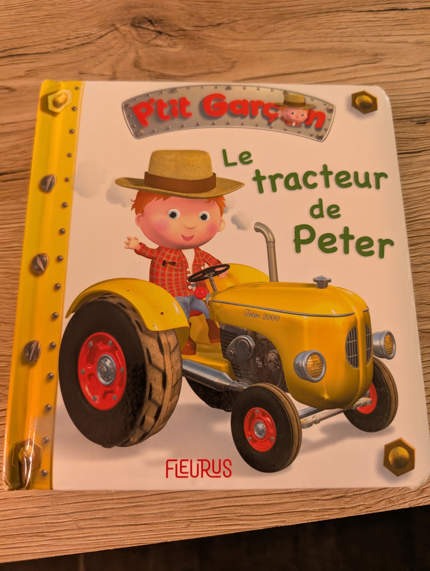 Pré-visualisation