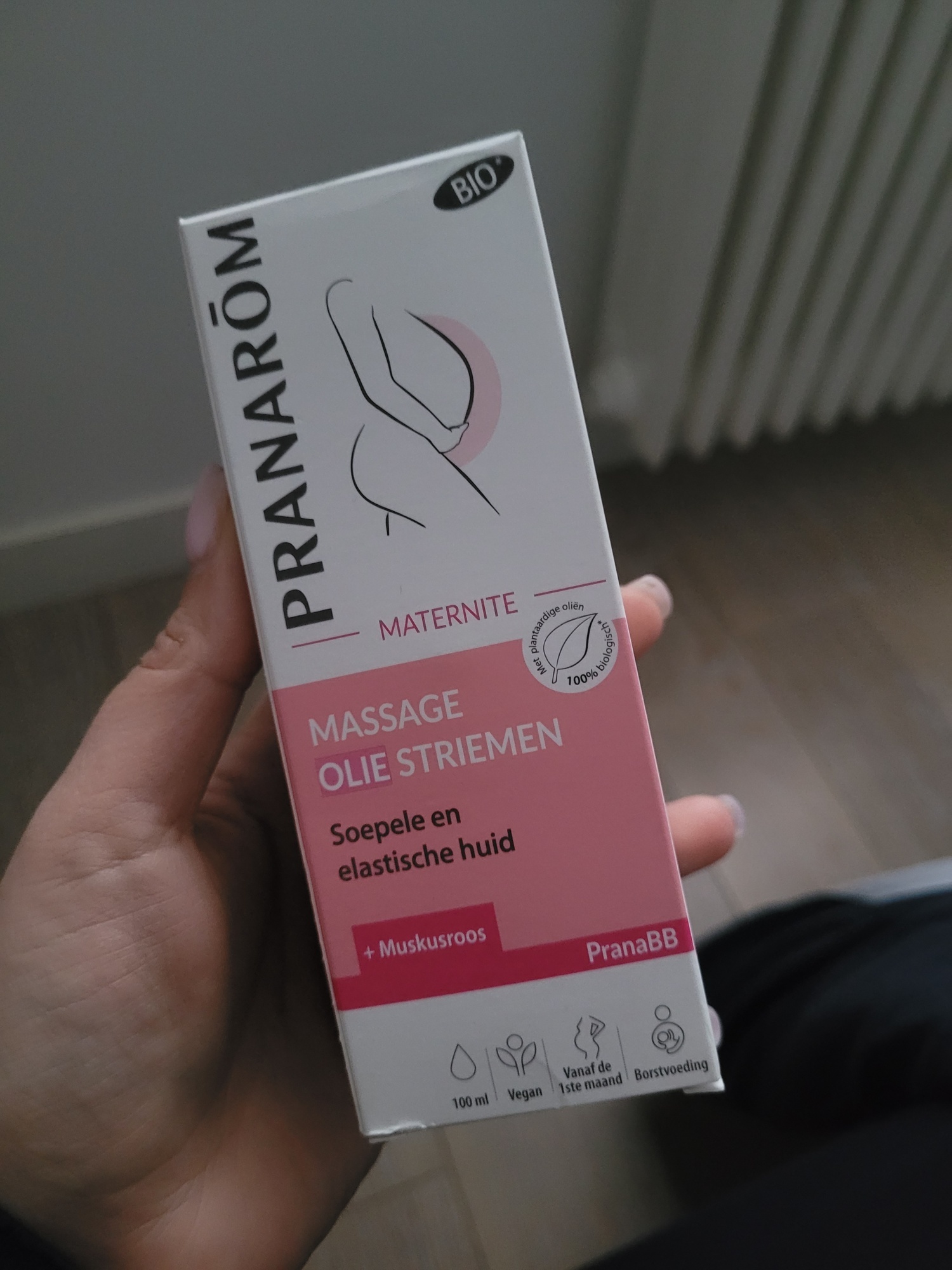Pré-visualisation