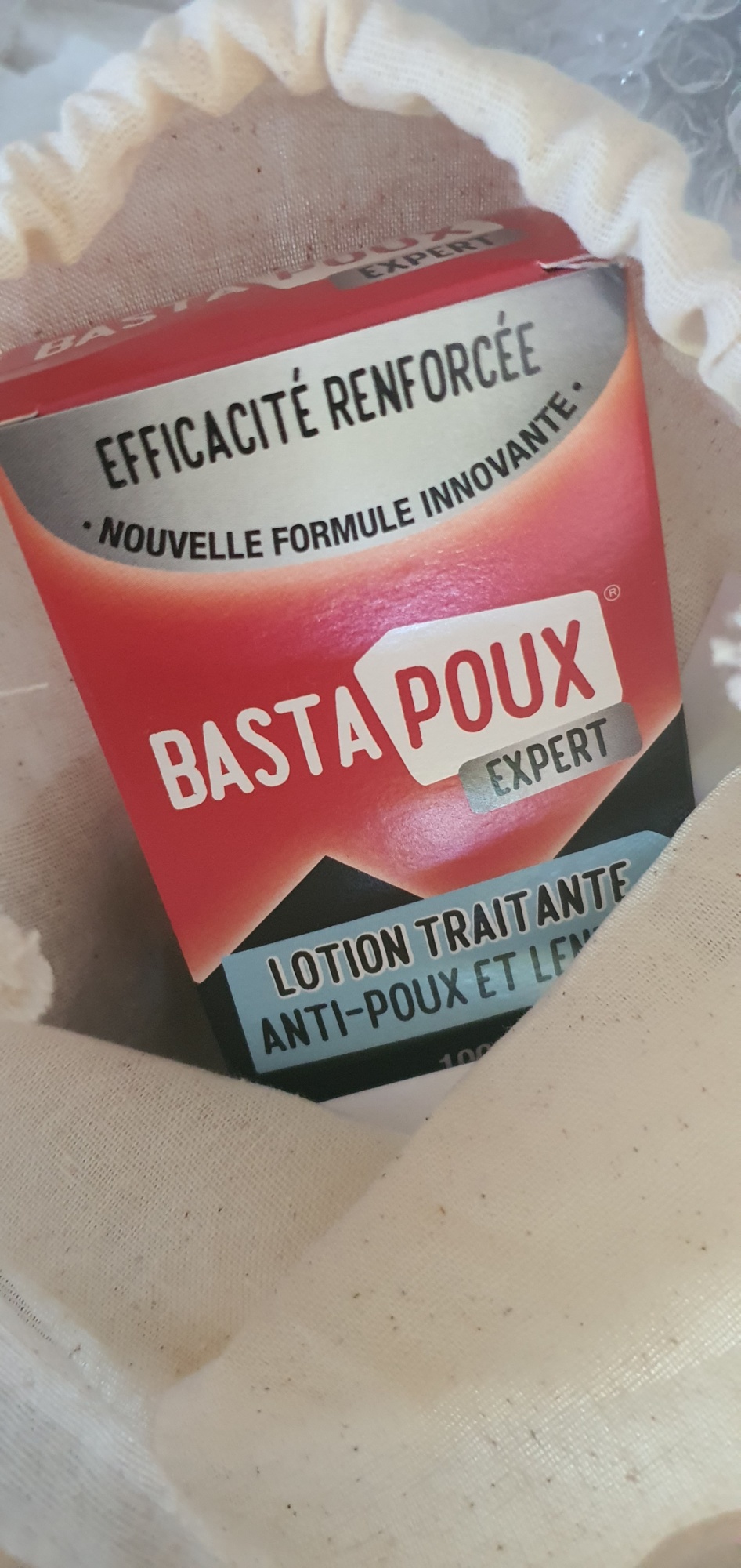 Pré-visualisation