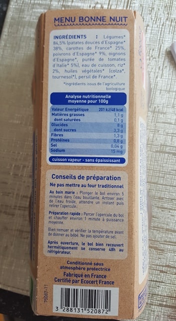 Pré-visualisation