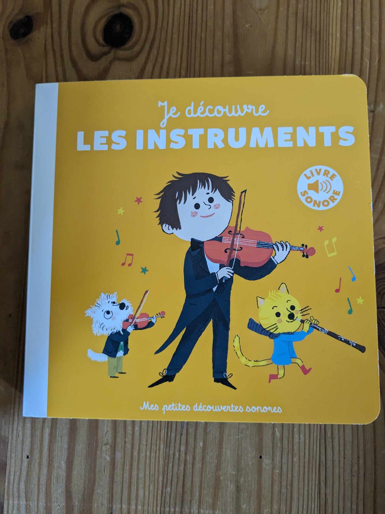 Pré-visualisation