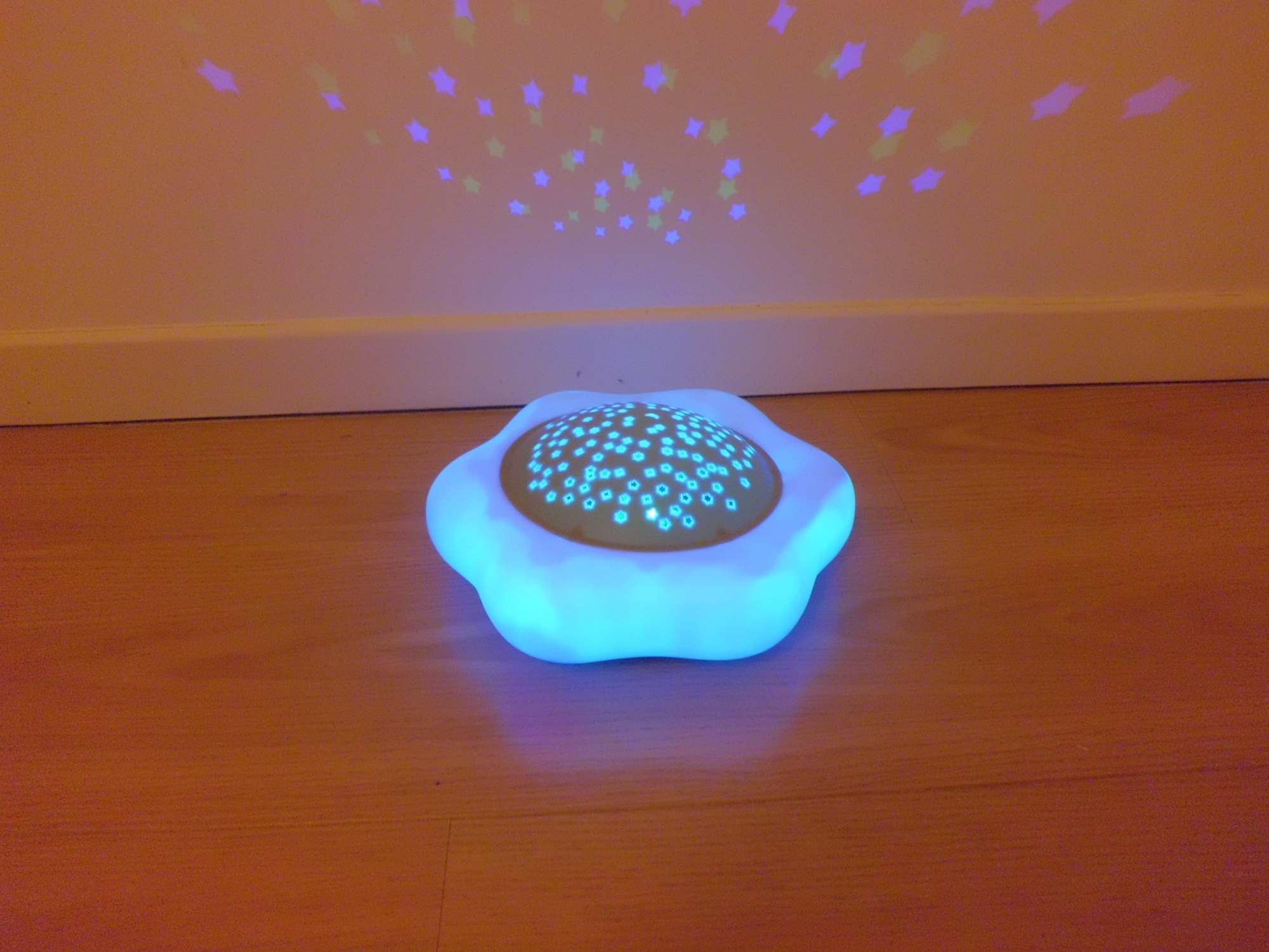 Pré-visualisation