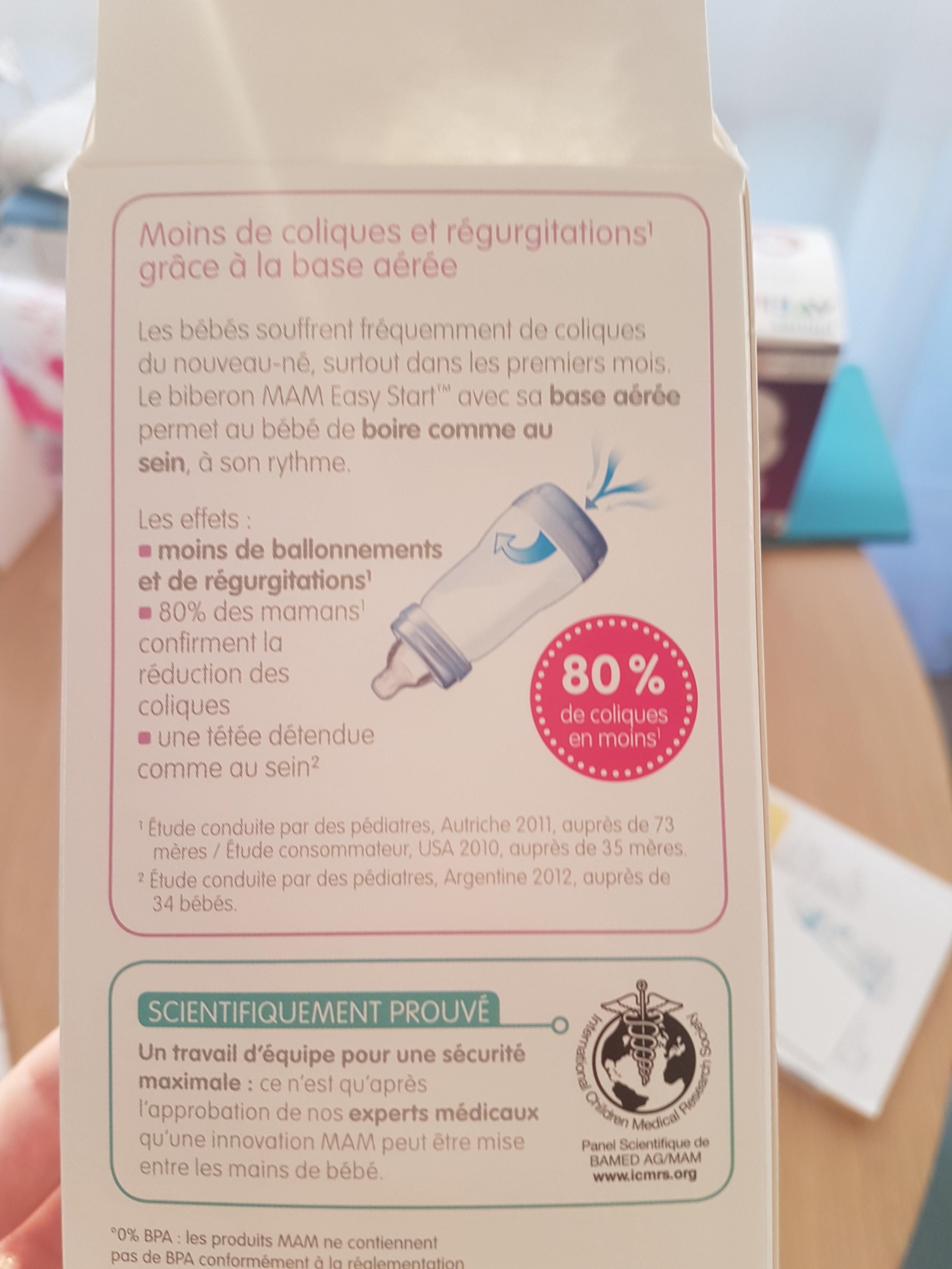 Pré-visualisation