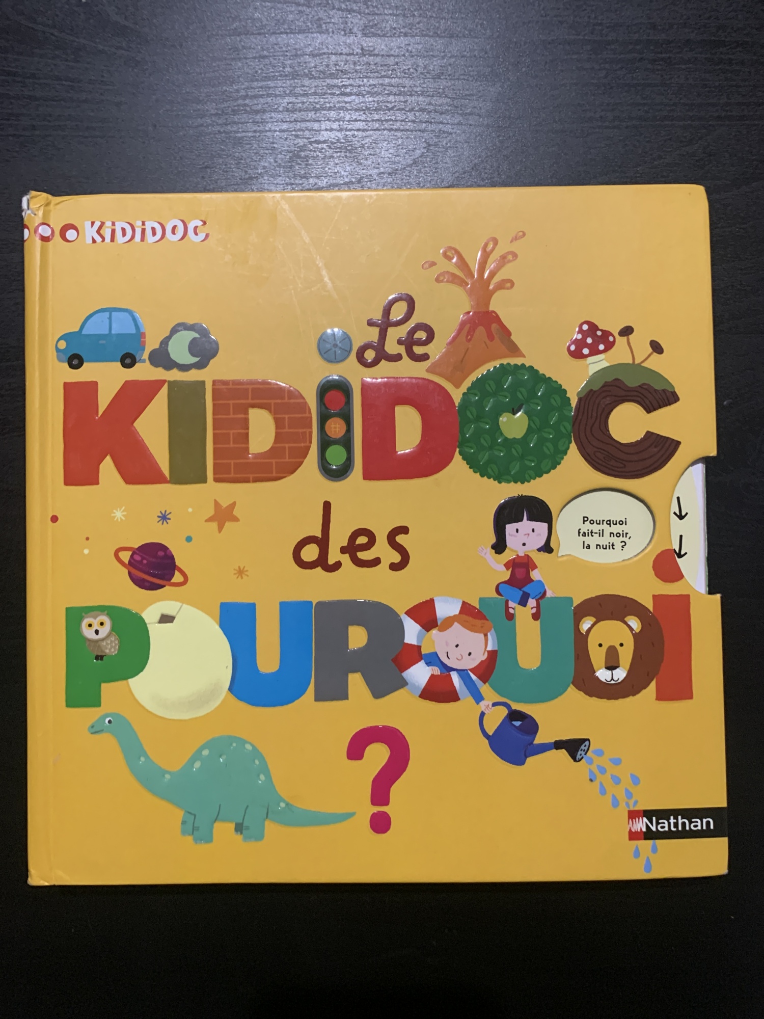 Pré-visualisation