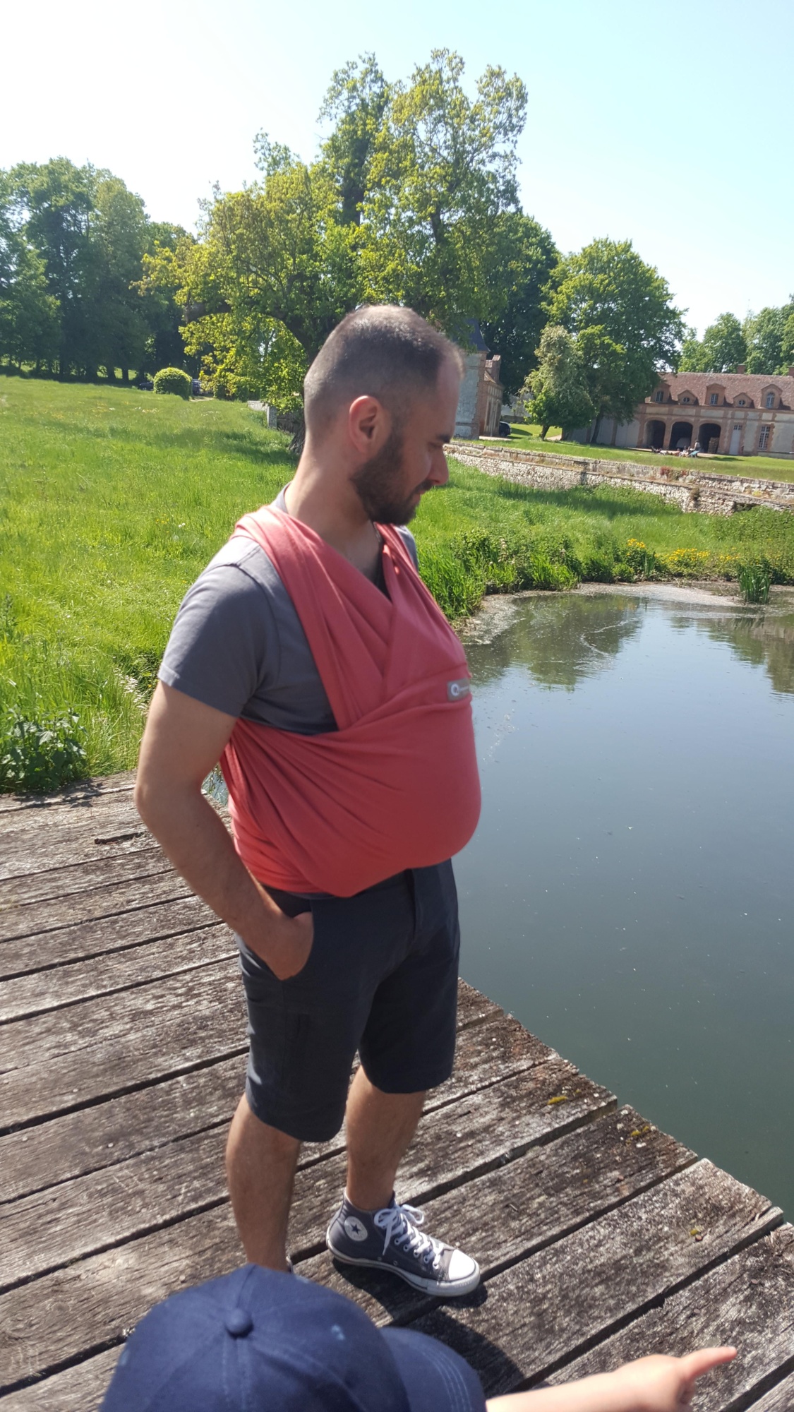 Pré-visualisation