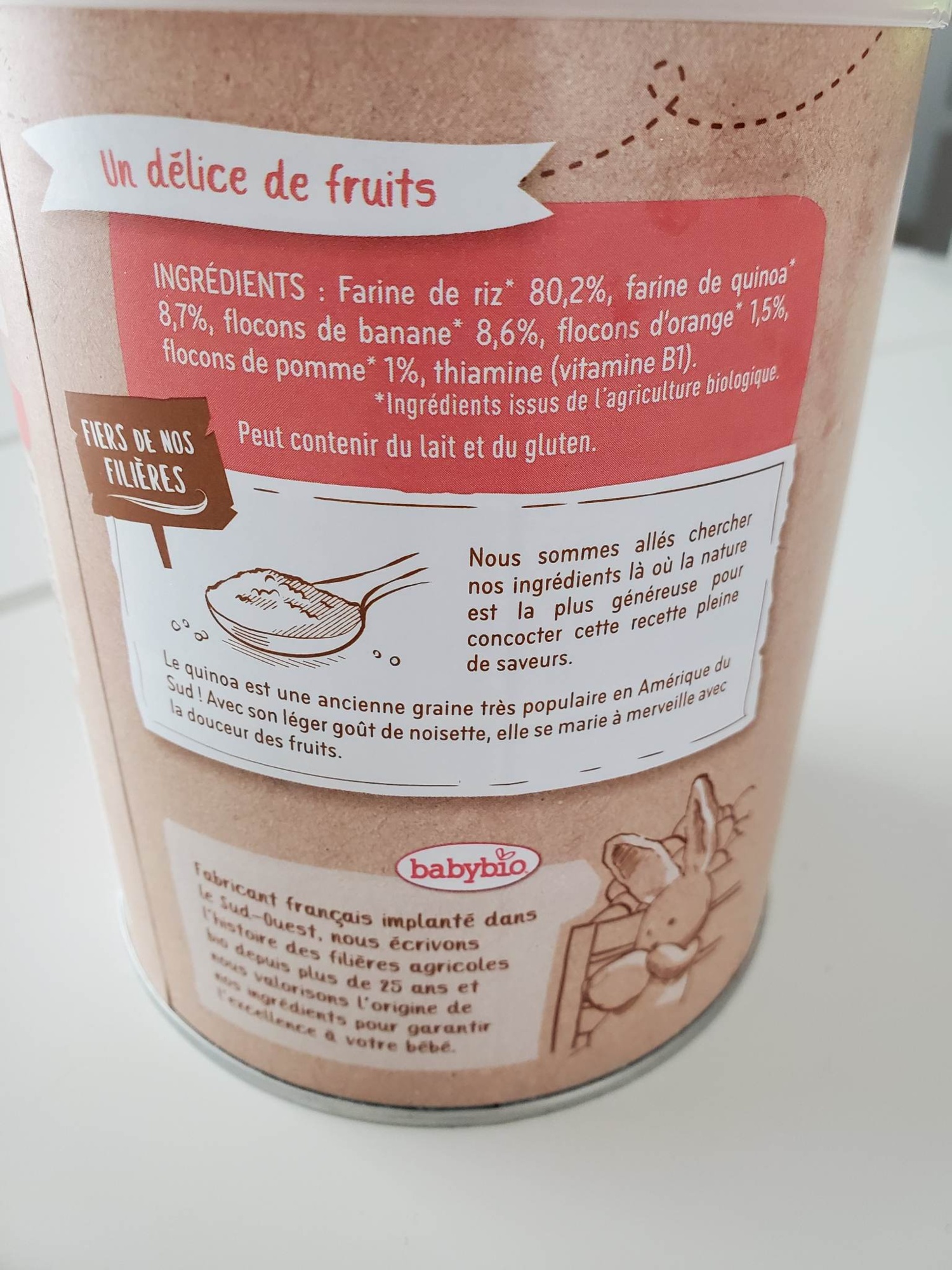 Pré-visualisation
