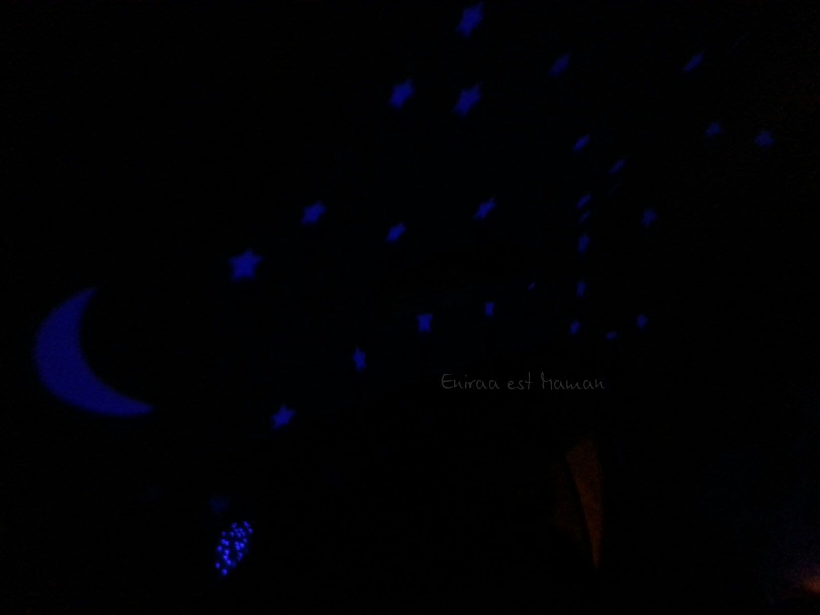 Pré-visualisation