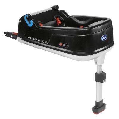 Base isofix pour siège auto fix fast