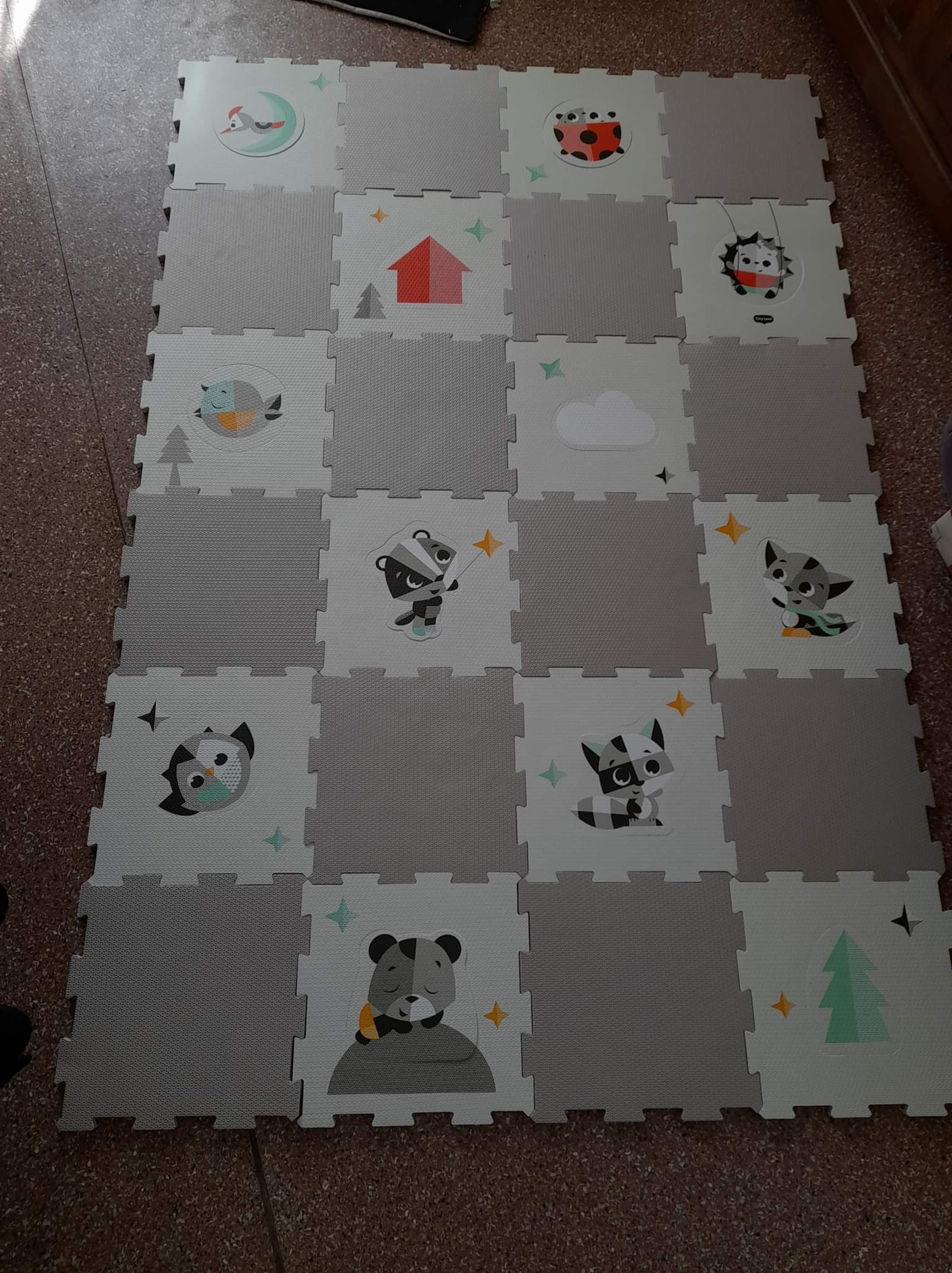 Pré-visualisation
