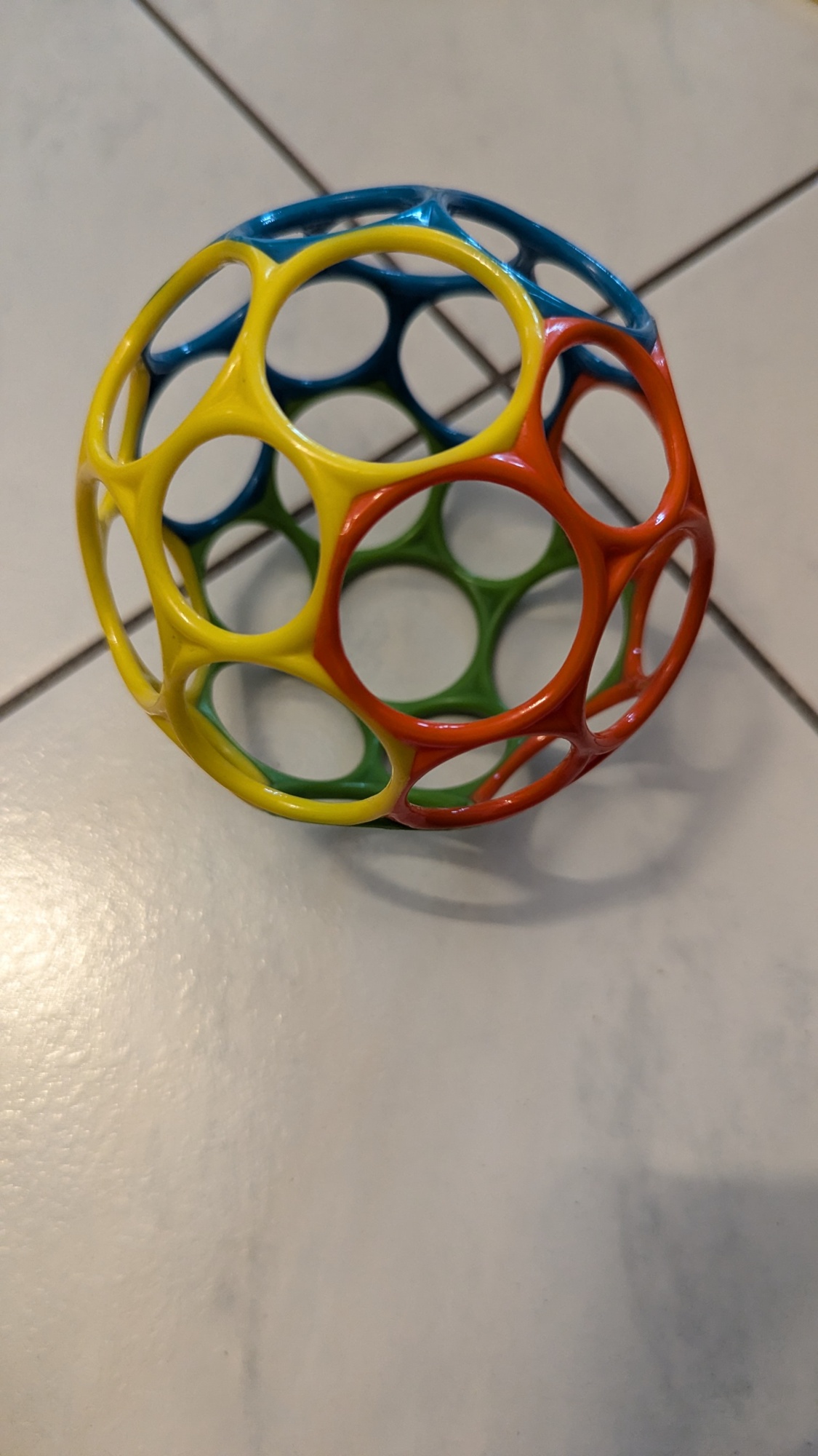 Pré-visualisation