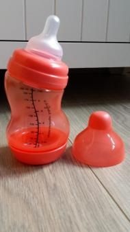 Pré-visualisation