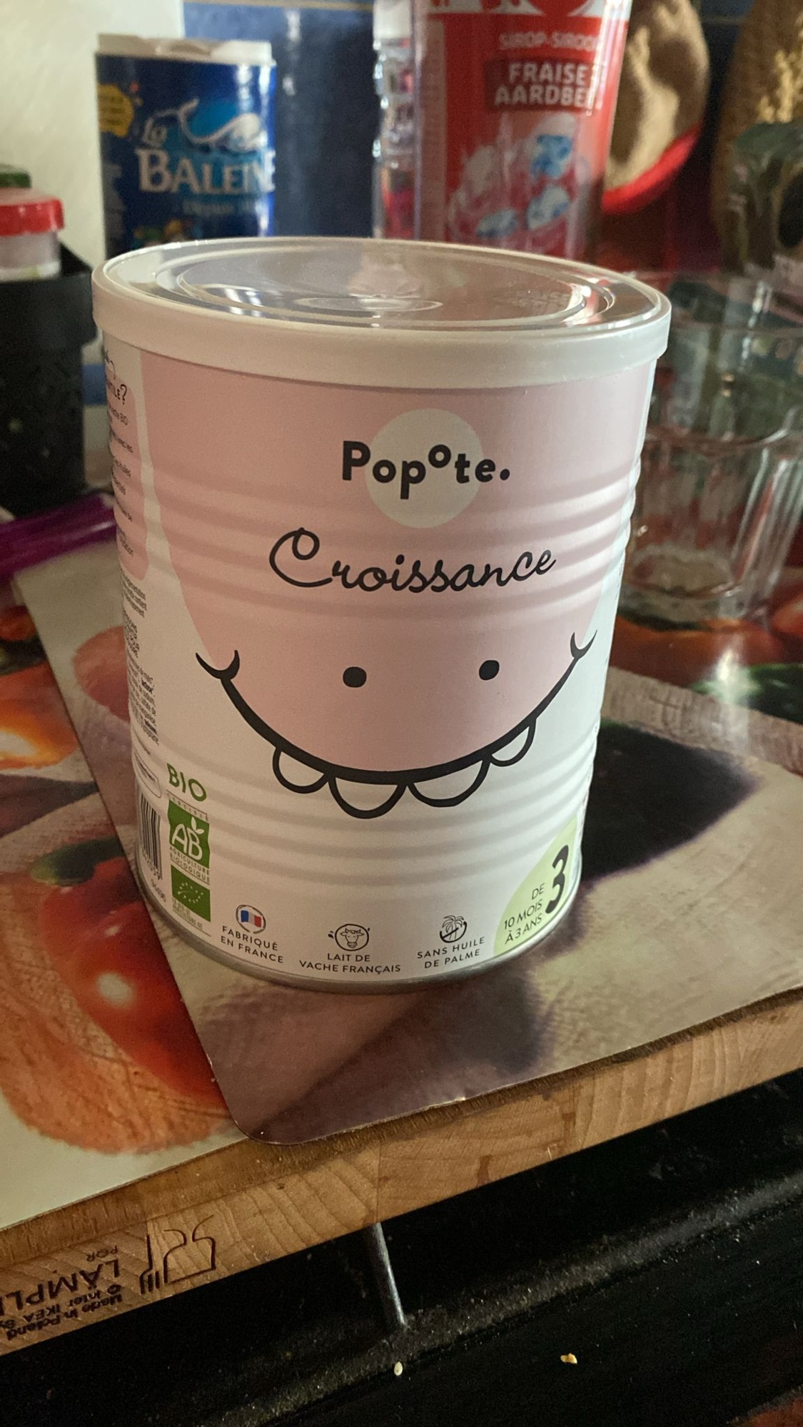 Pré-visualisation