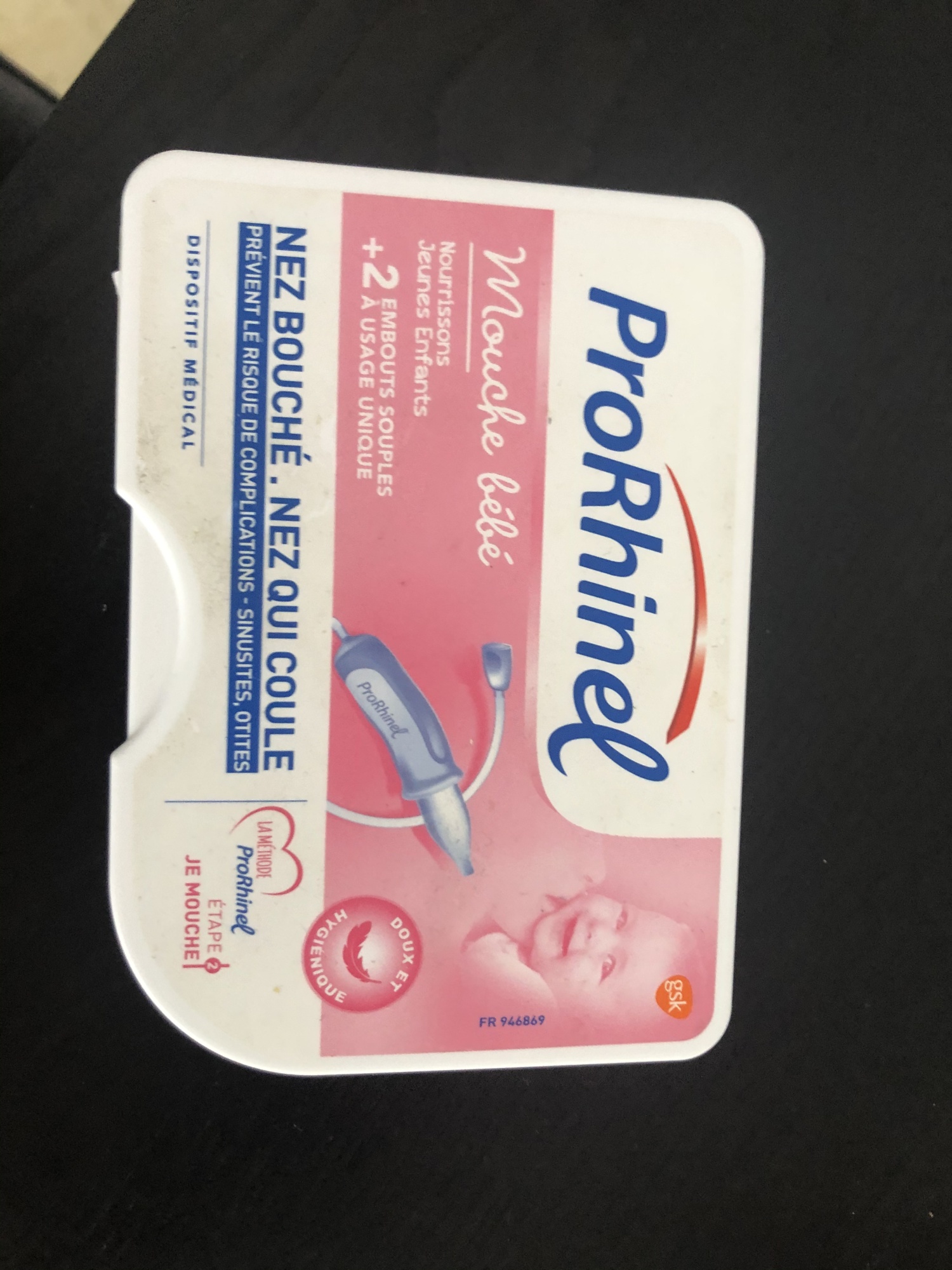 Pré-visualisation