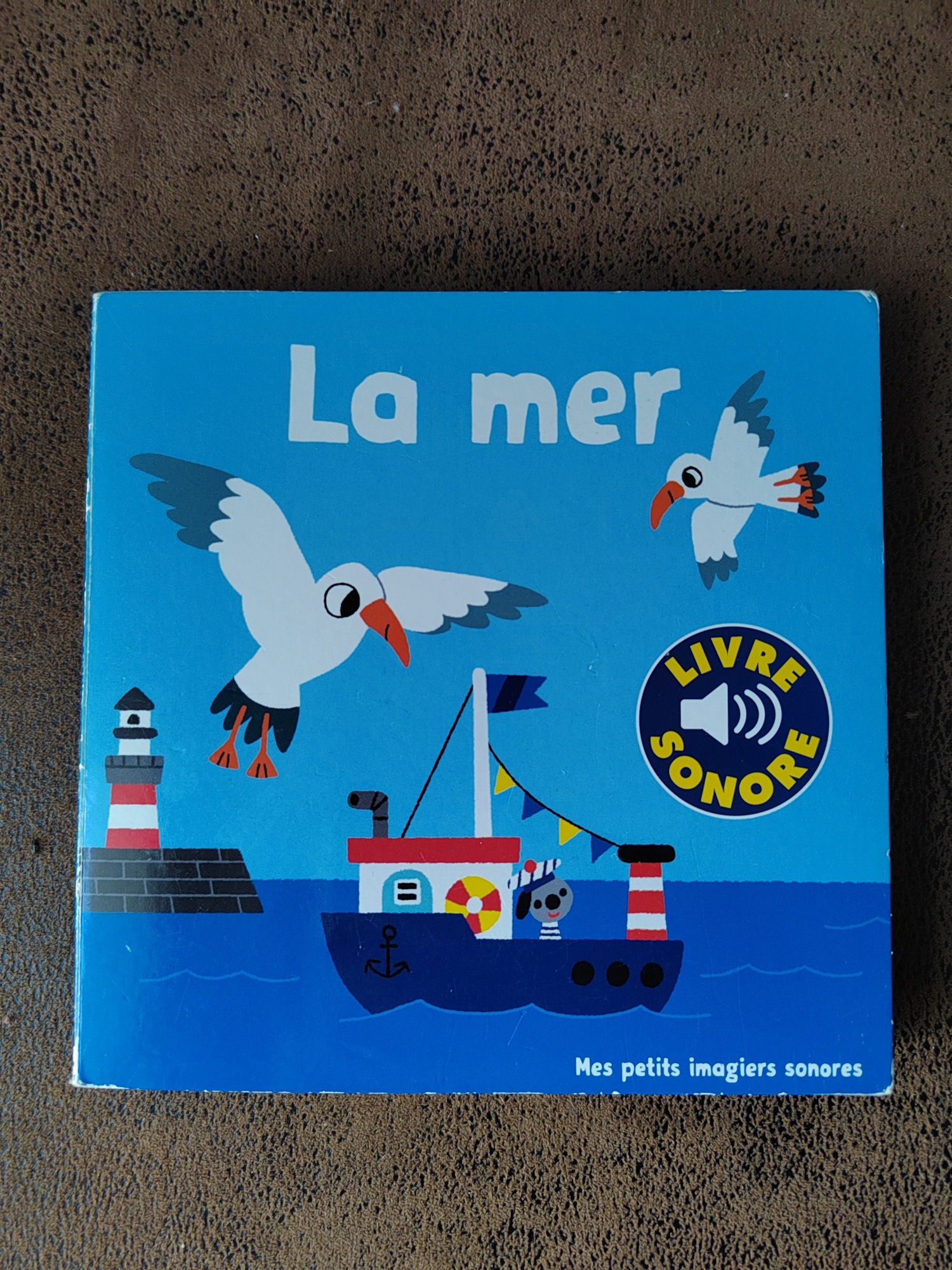 Pré-visualisation