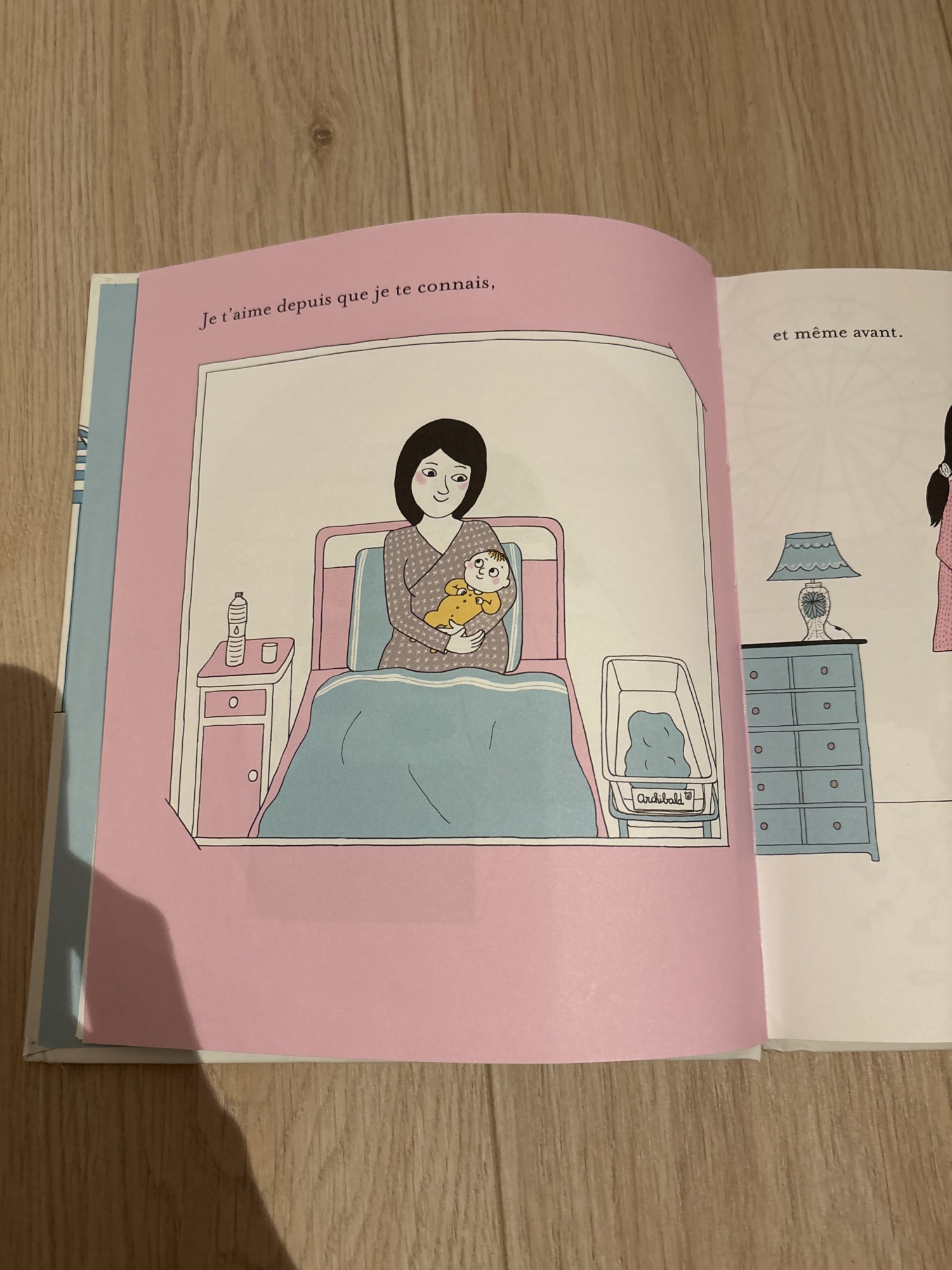 Pré-visualisation