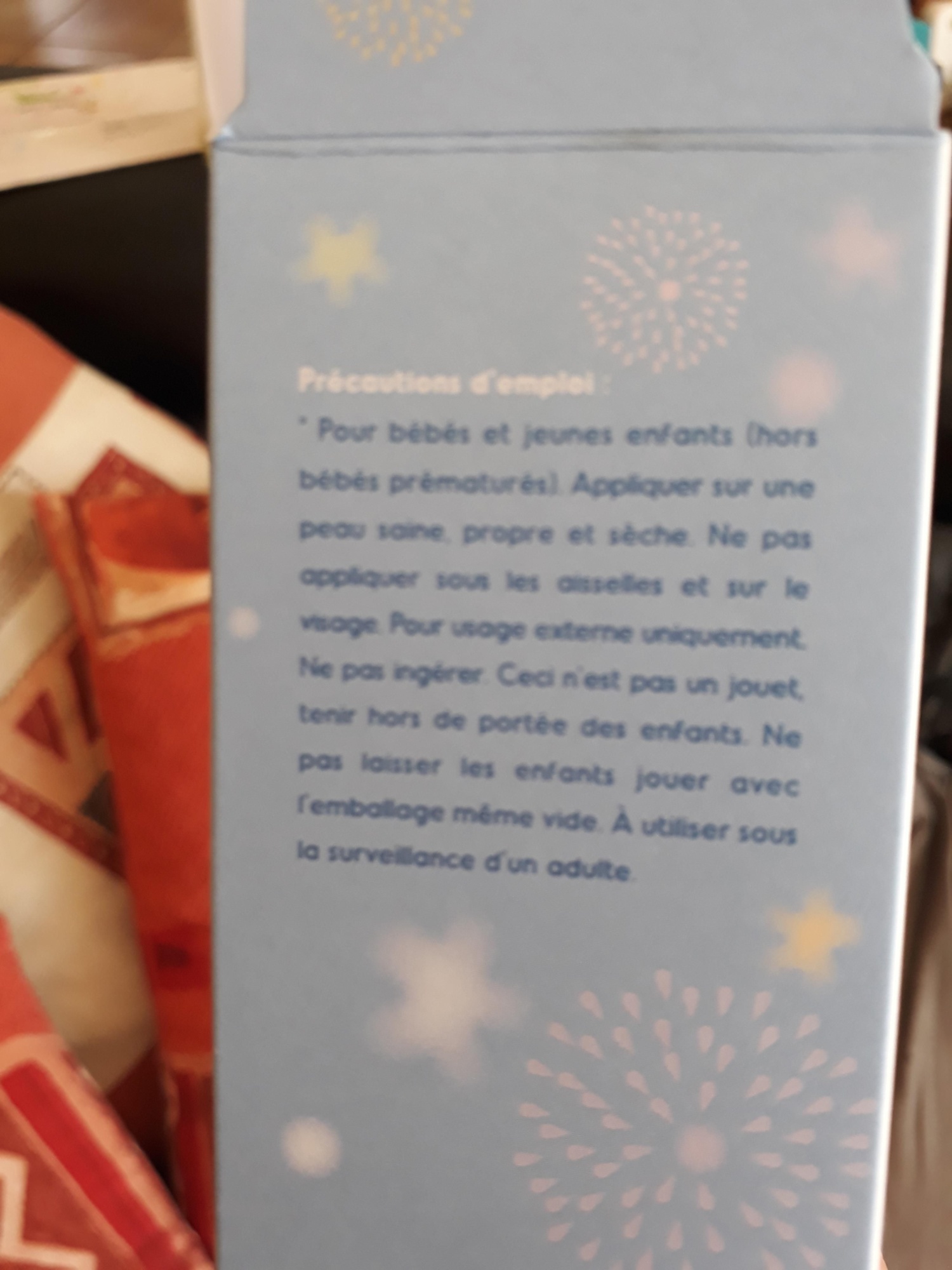 Pré-visualisation