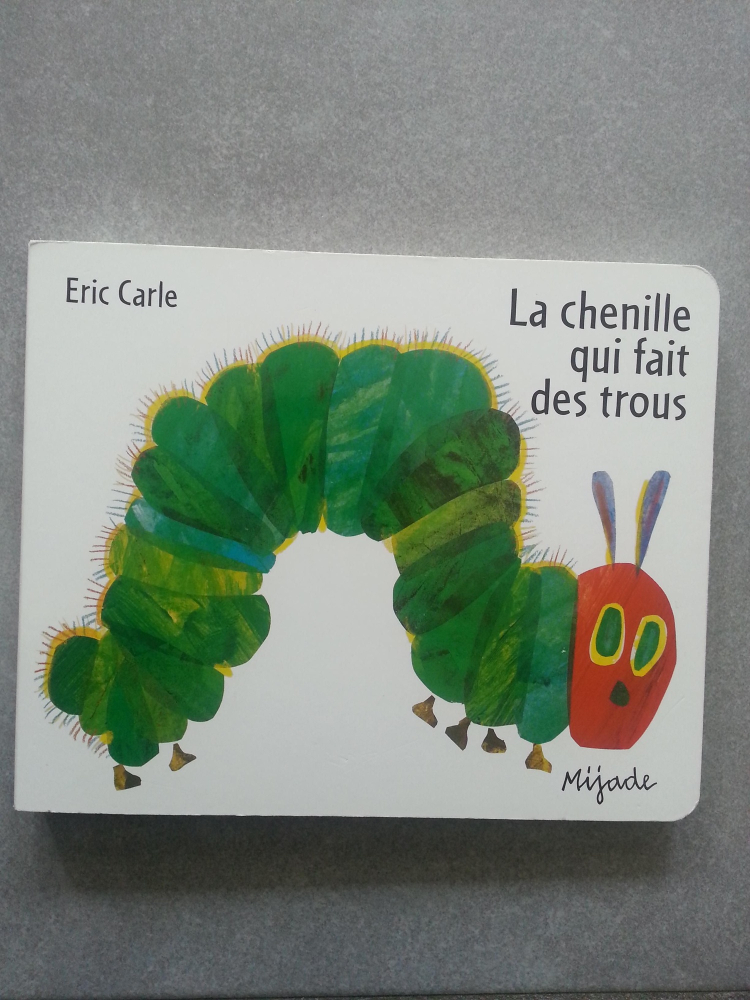 Pré-visualisation