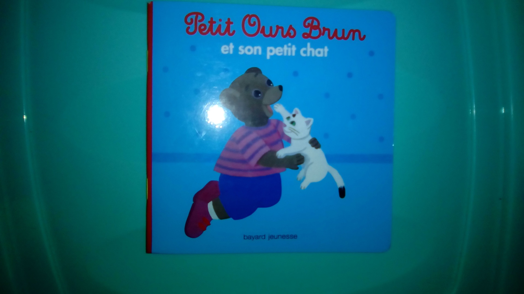 Pré-visualisation