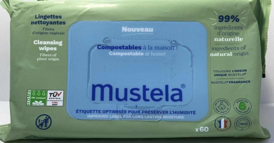 Pré-visualisation