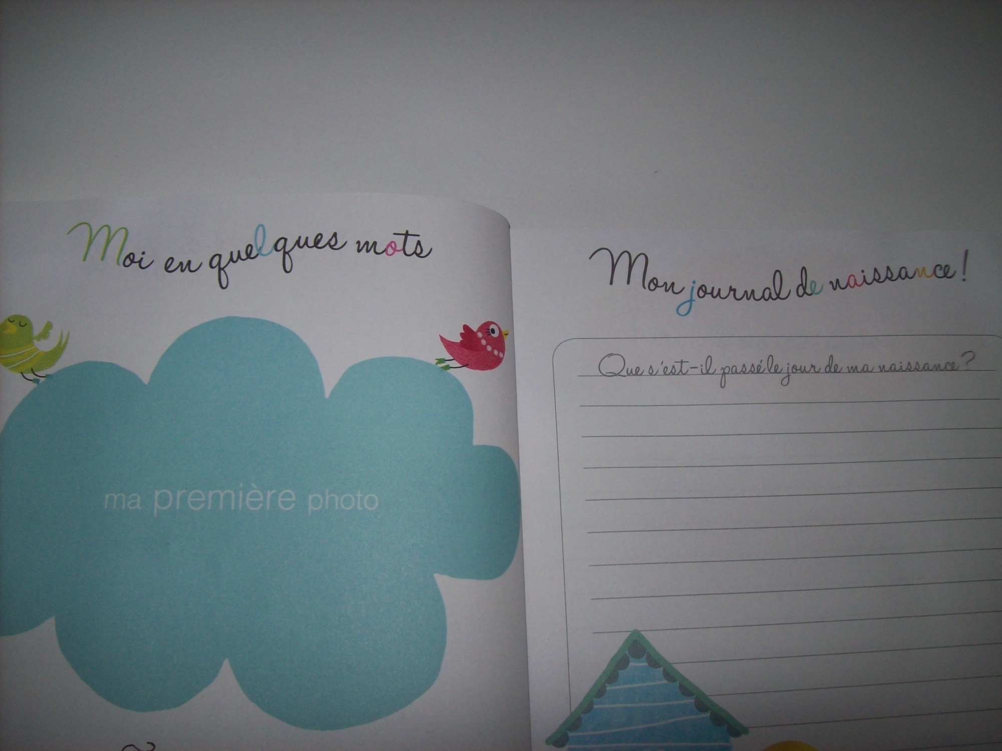 Pré-visualisation