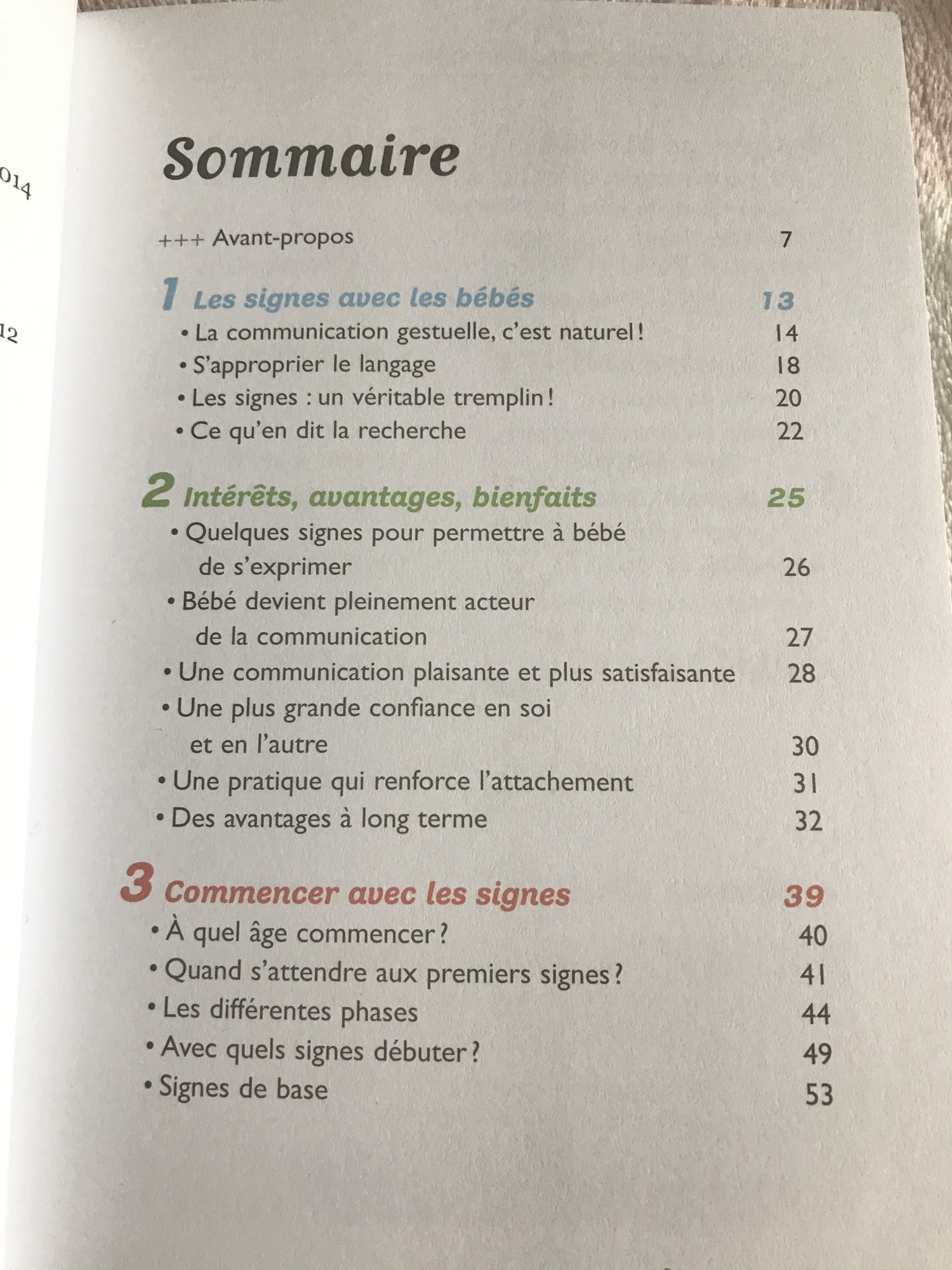Pré-visualisation