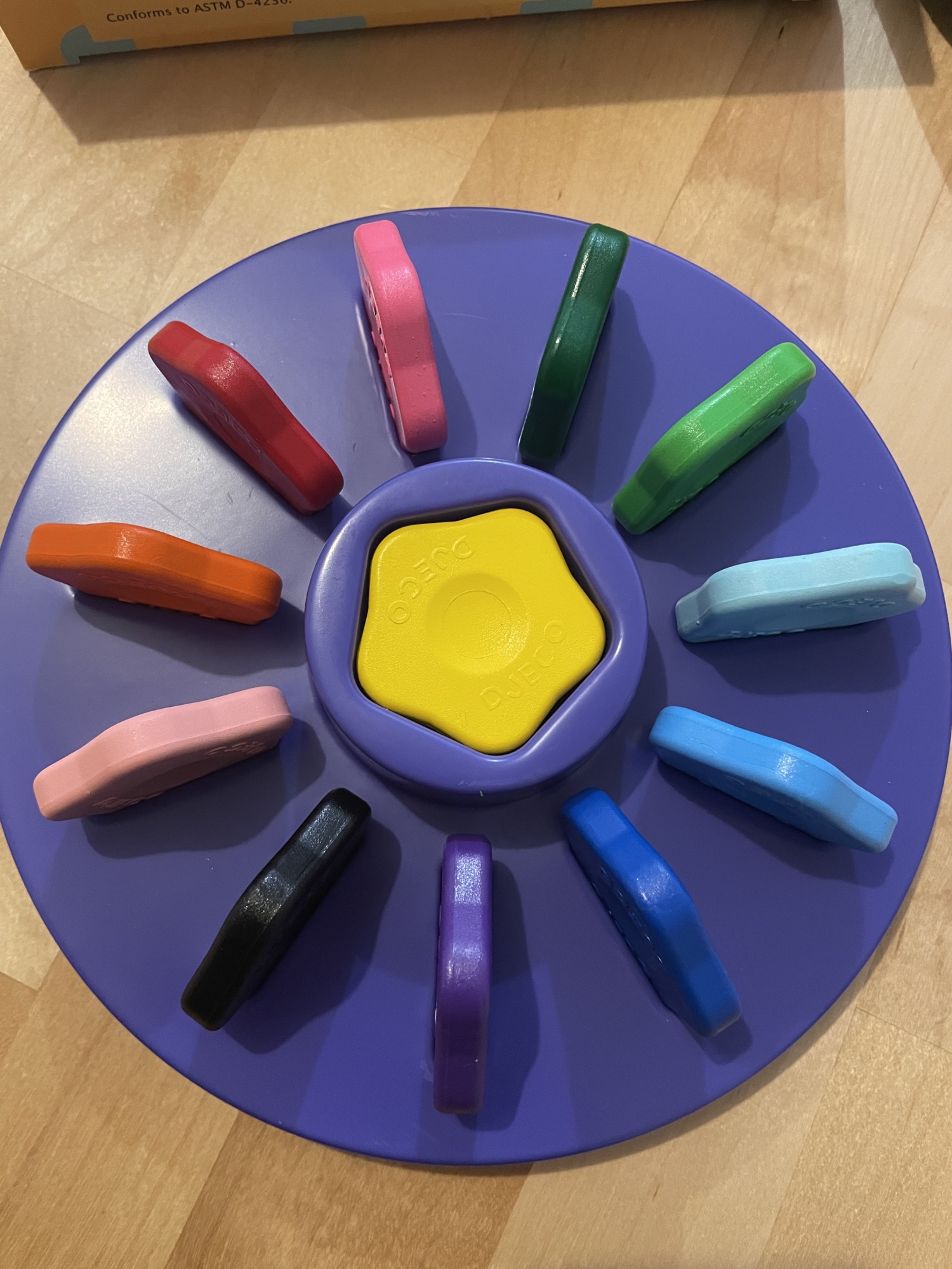 Pré-visualisation