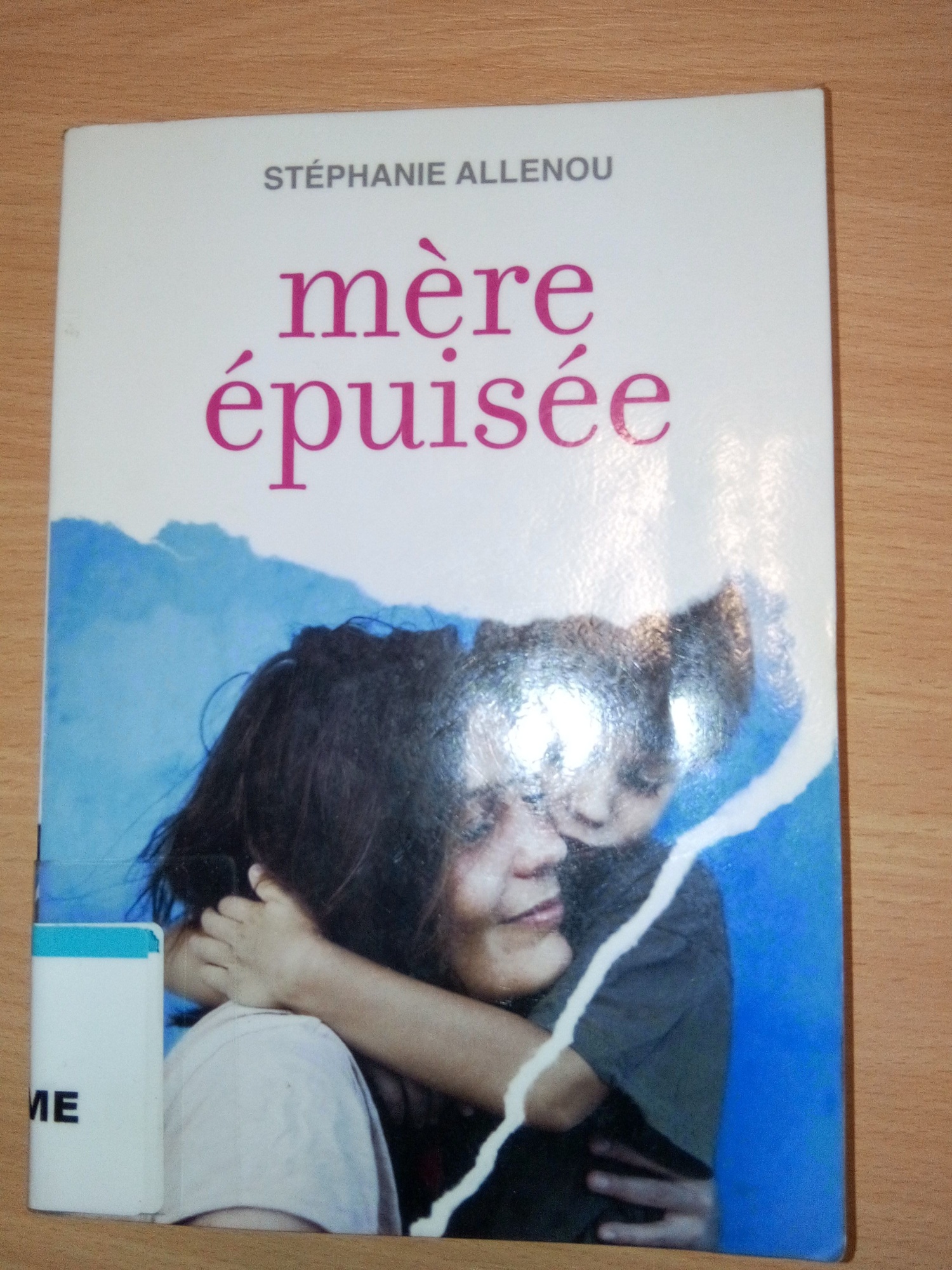 Pré-visualisation