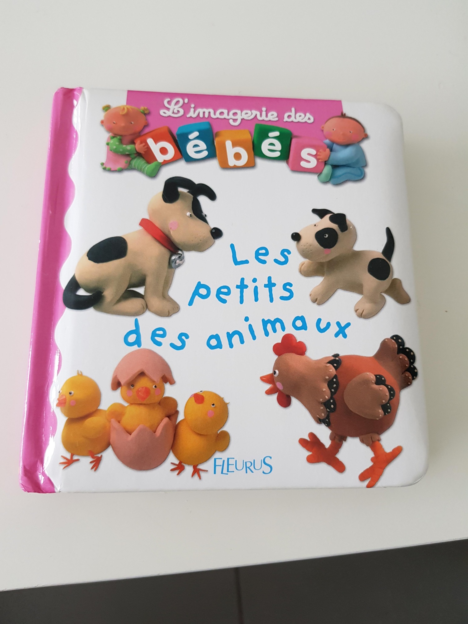 Pré-visualisation