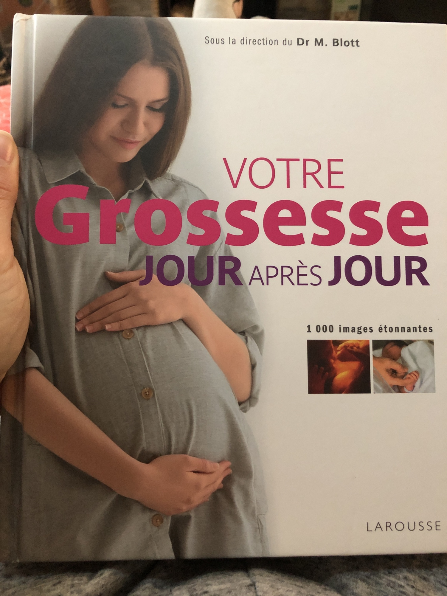 Pré-visualisation