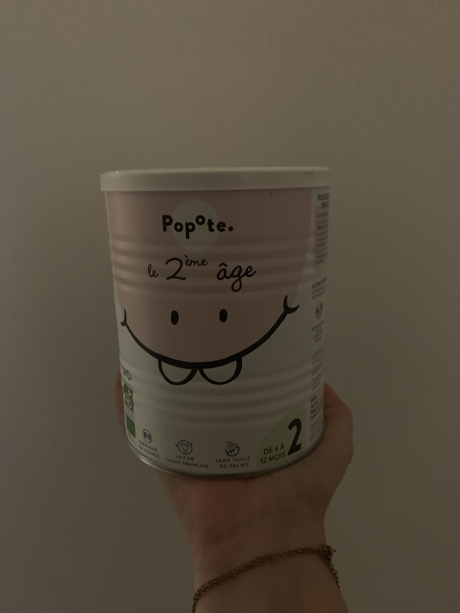 Pré-visualisation