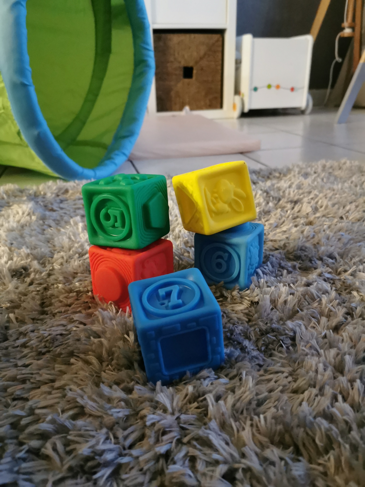 Pré-visualisation