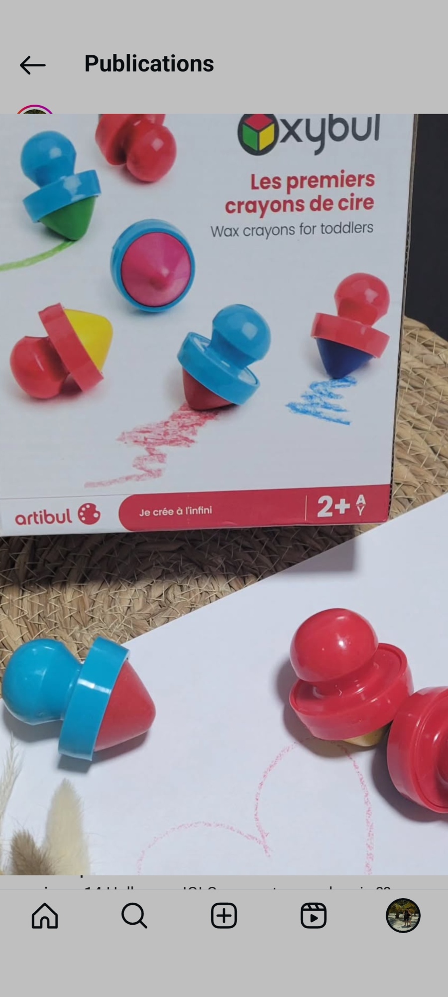 Pré-visualisation