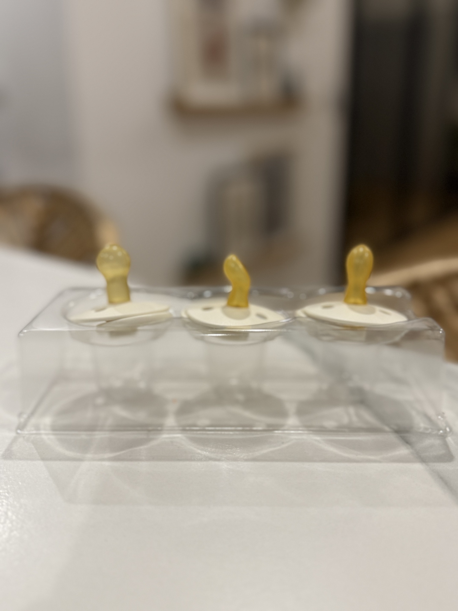 Pré-visualisation
