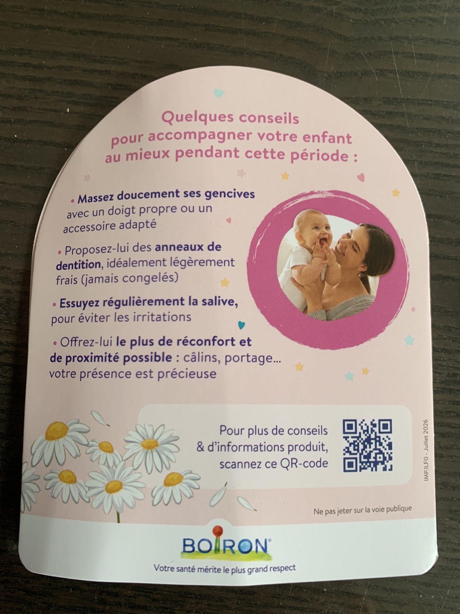 Pré-visualisation