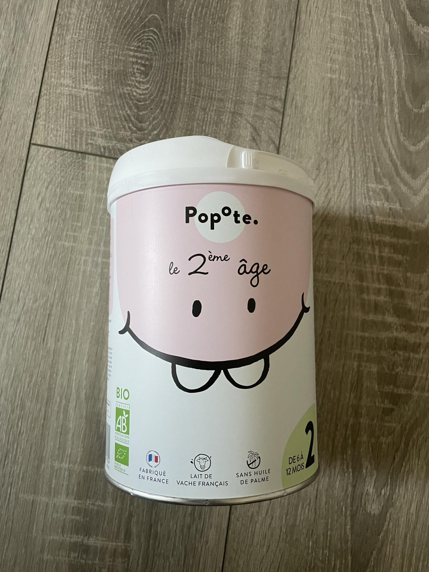 Pré-visualisation