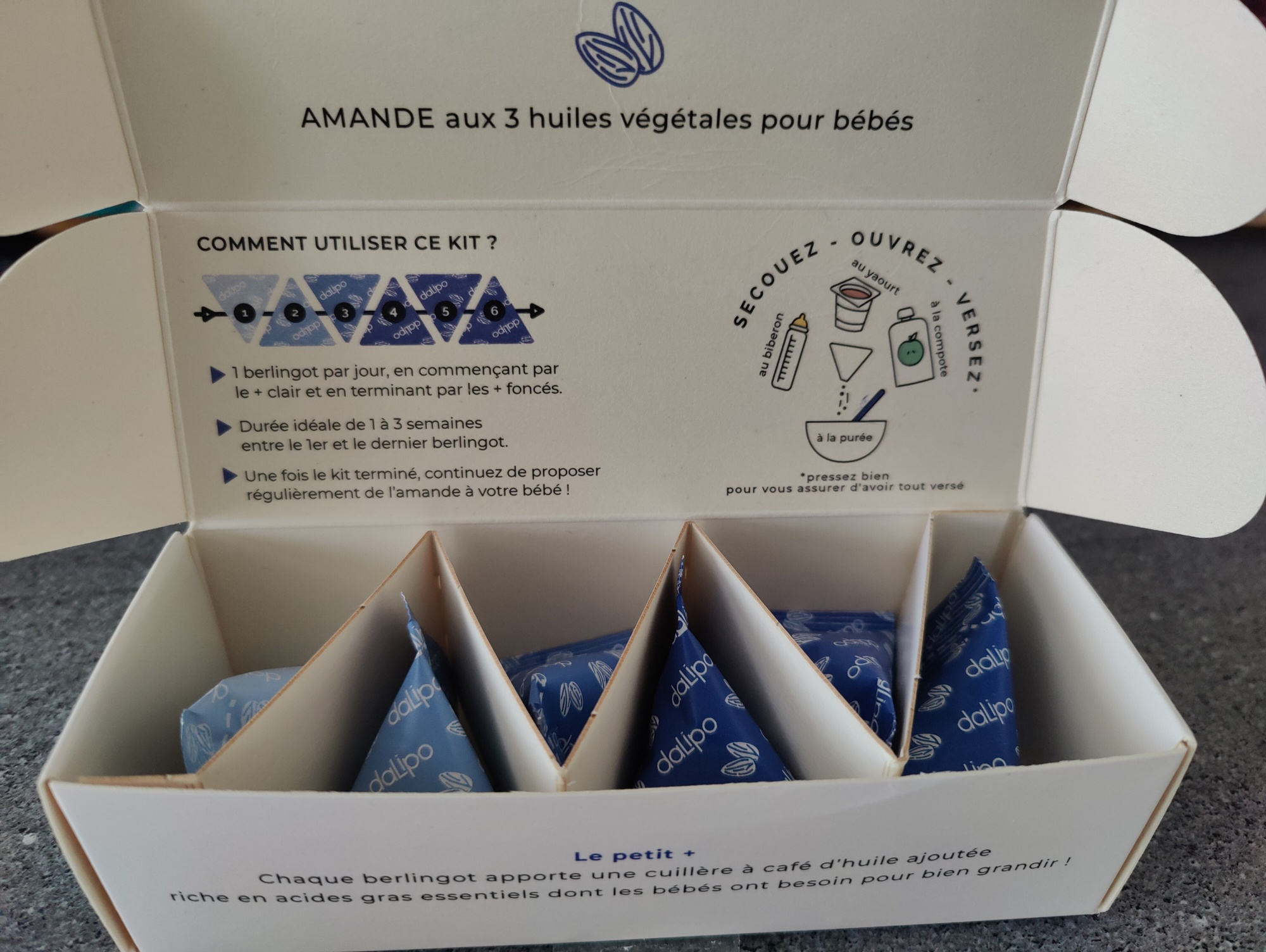Pré-visualisation