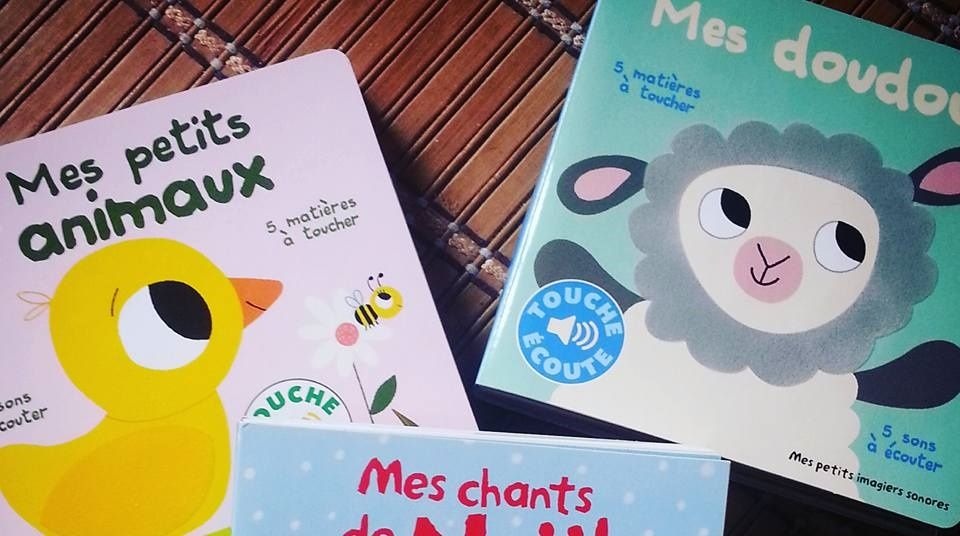 Pré-visualisation
