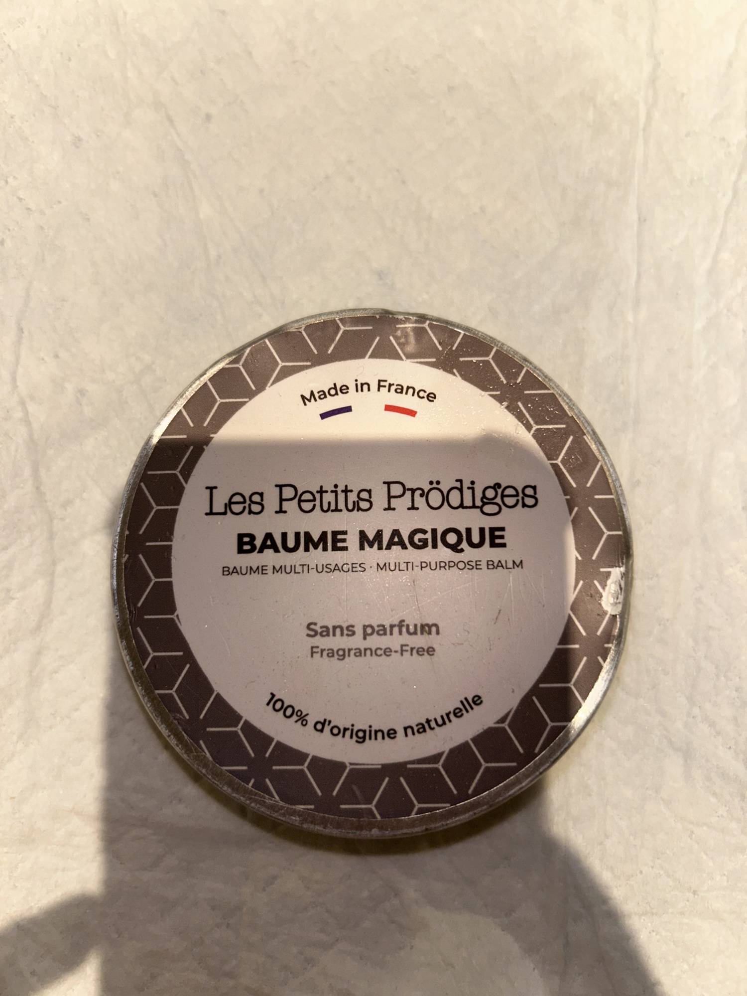 Pré-visualisation