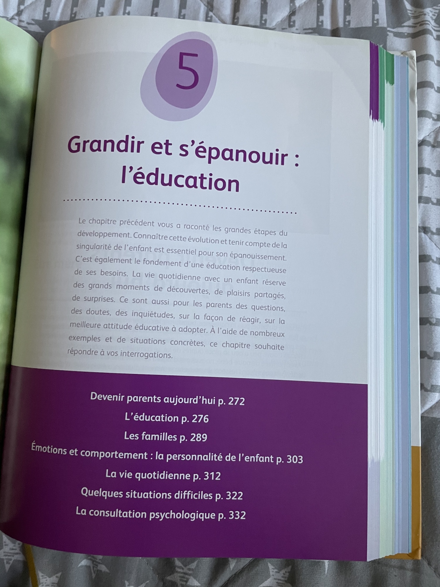 Pré-visualisation