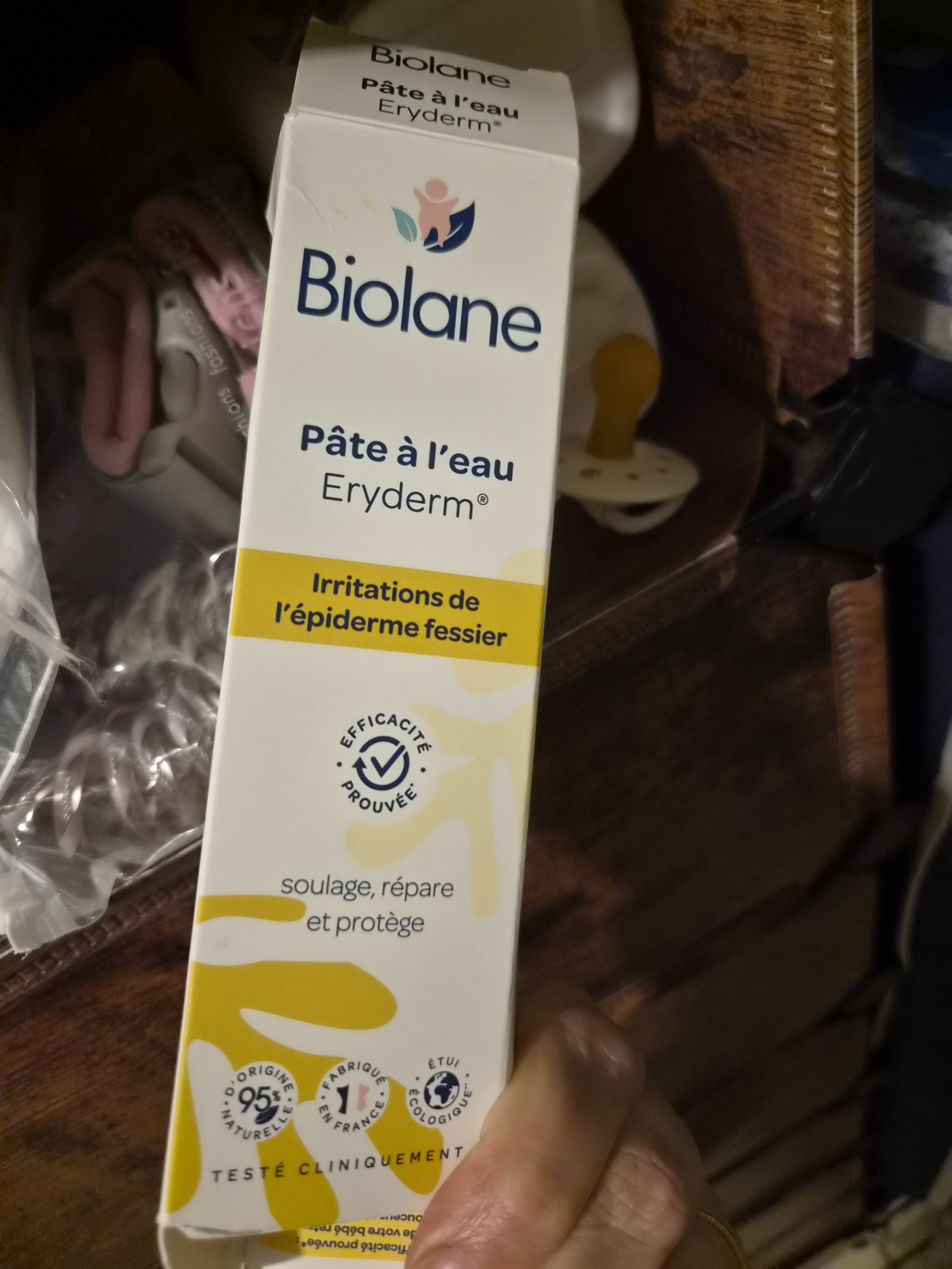 Pré-visualisation