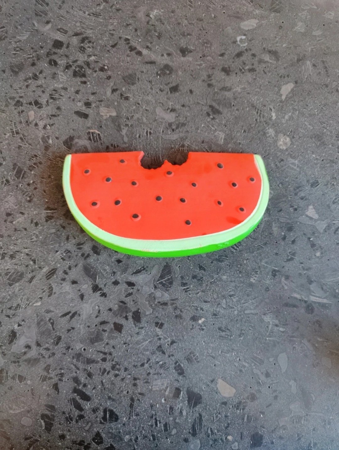 Pré-visualisation