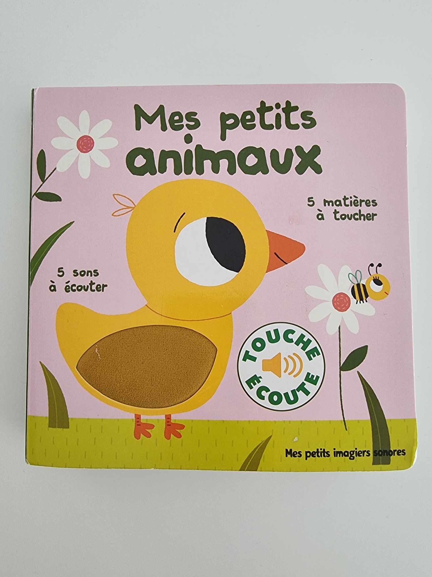 Pré-visualisation