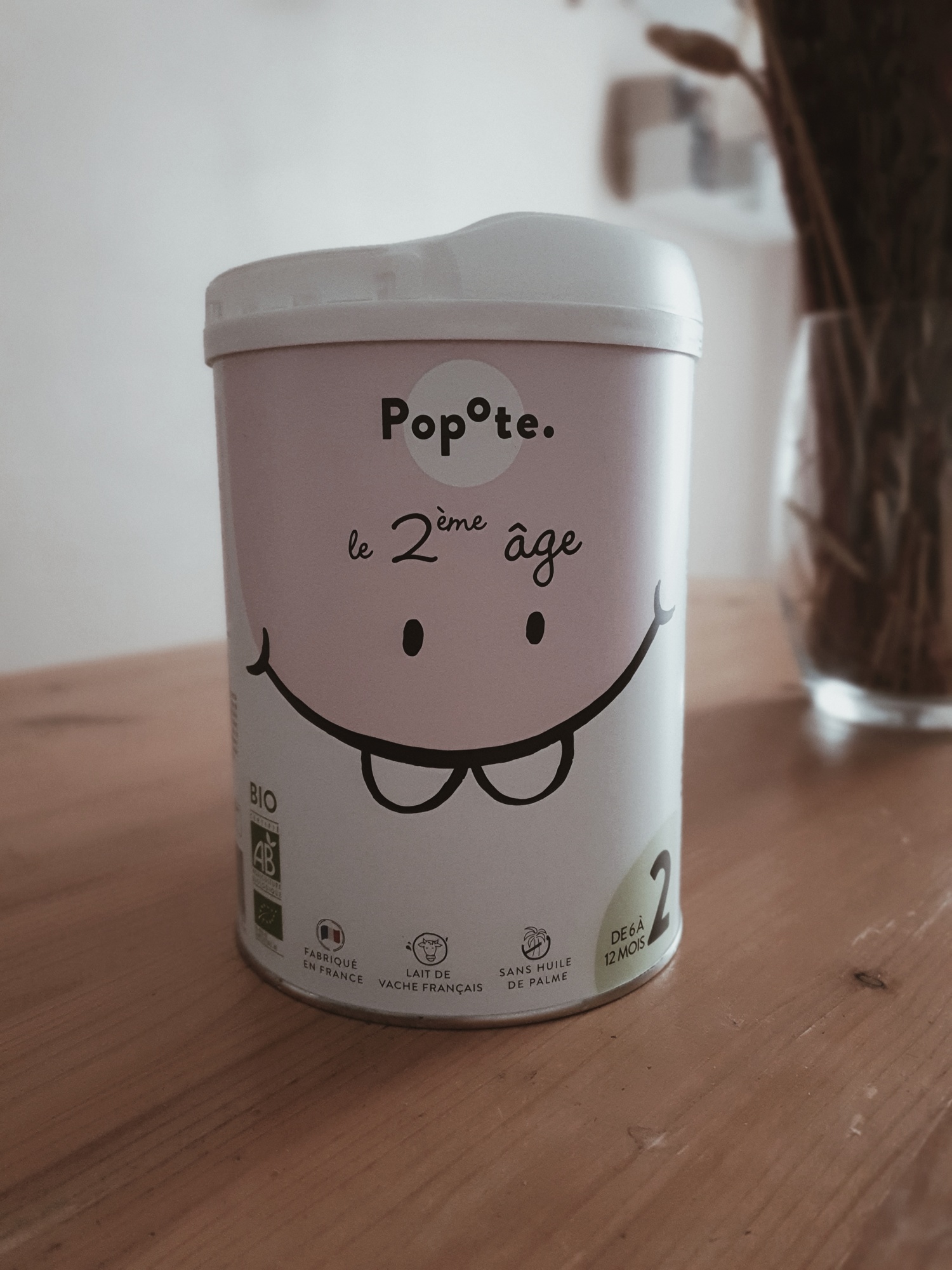 Pré-visualisation