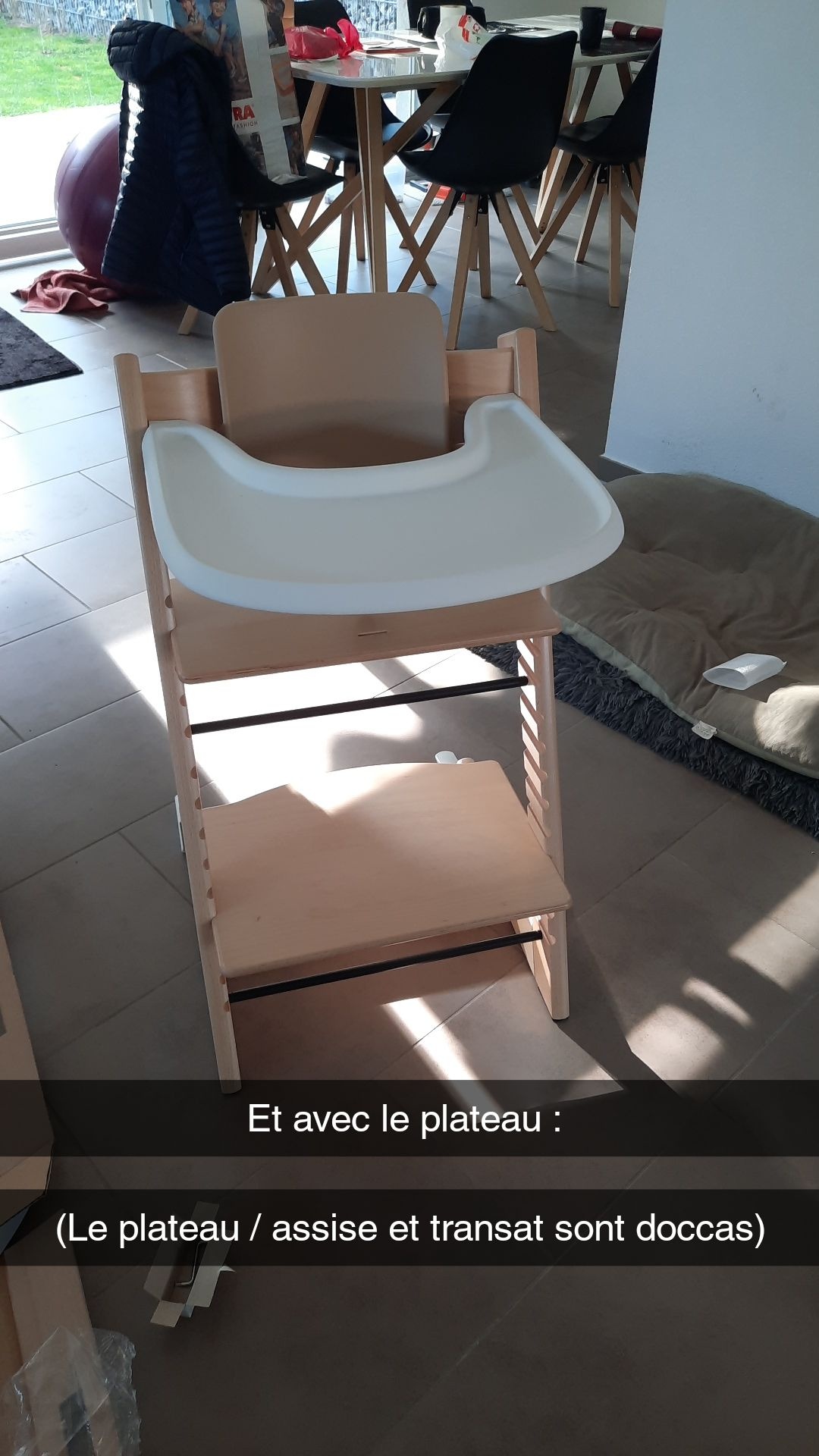 Pré-visualisation